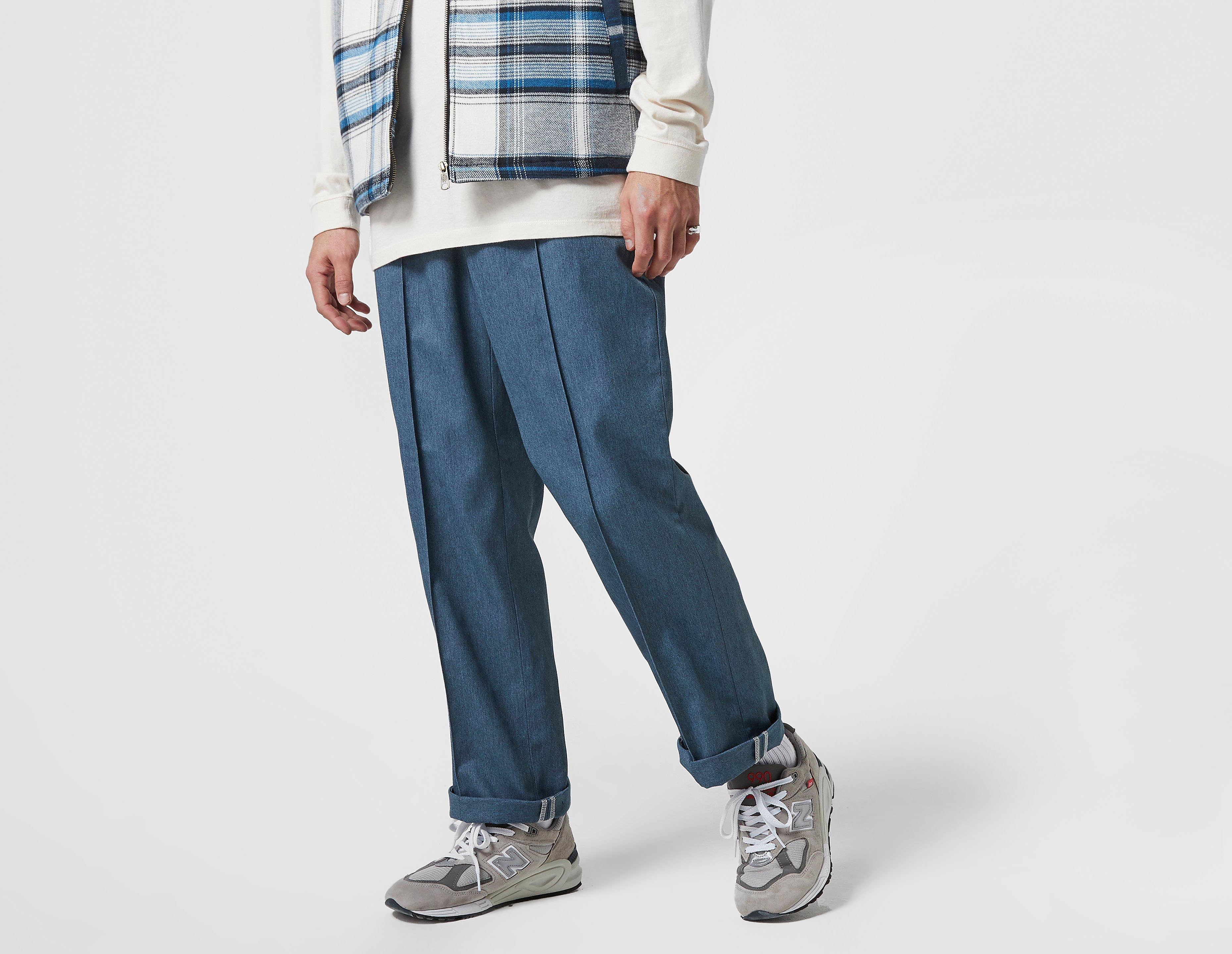 Dickies Pedro Bay Pant