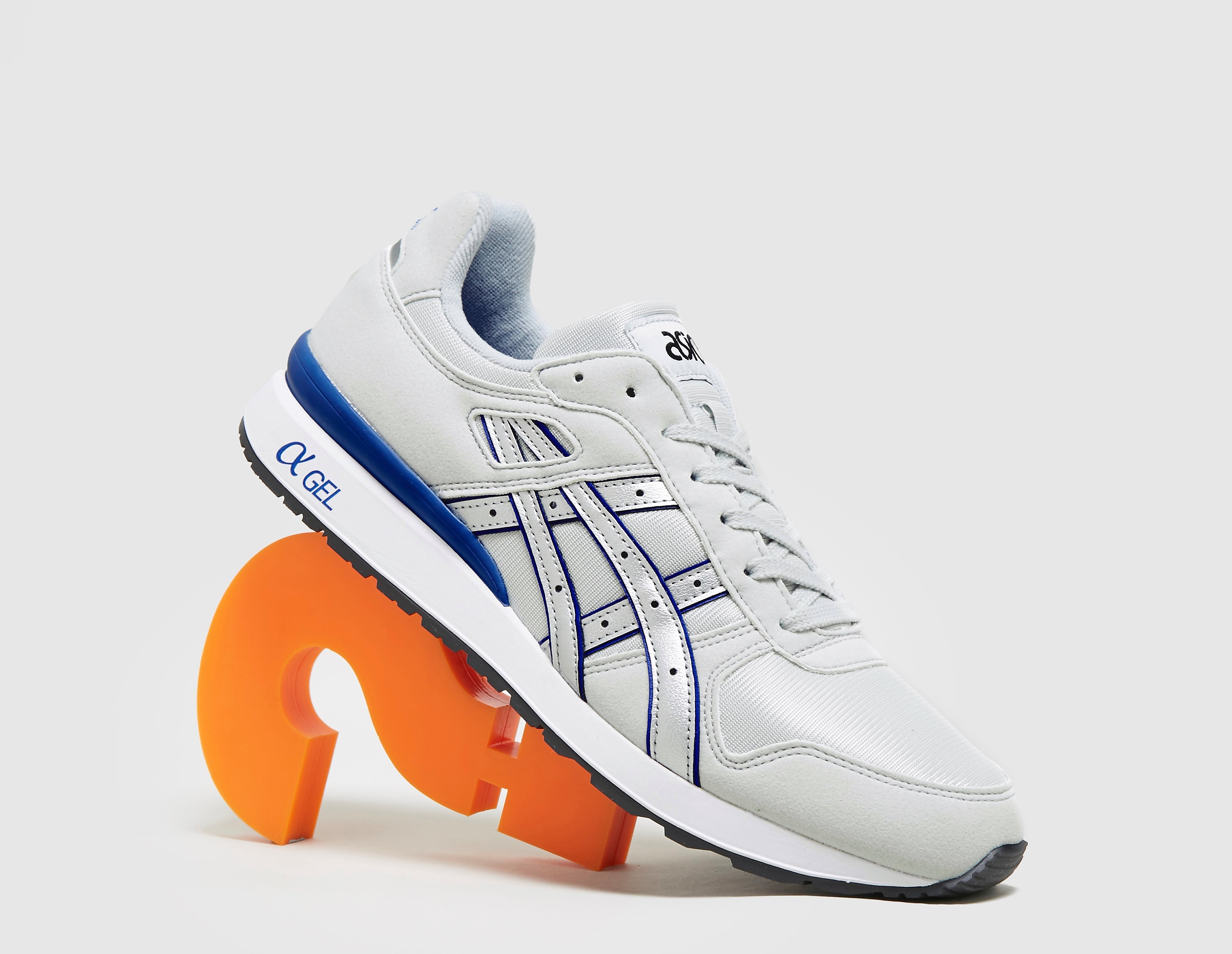 Asics GT-II Monozukuri