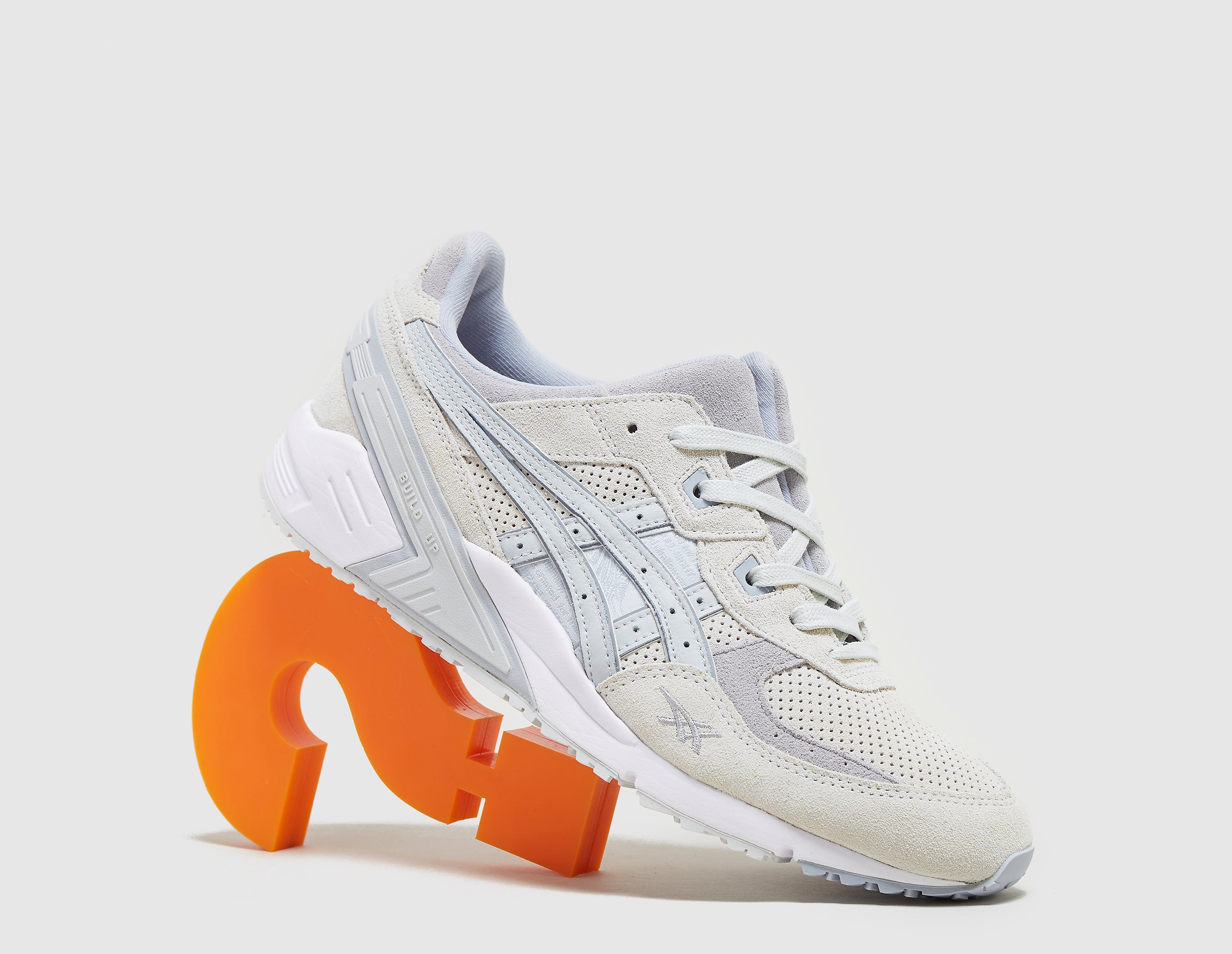 Asics GEL-LYTE III RE