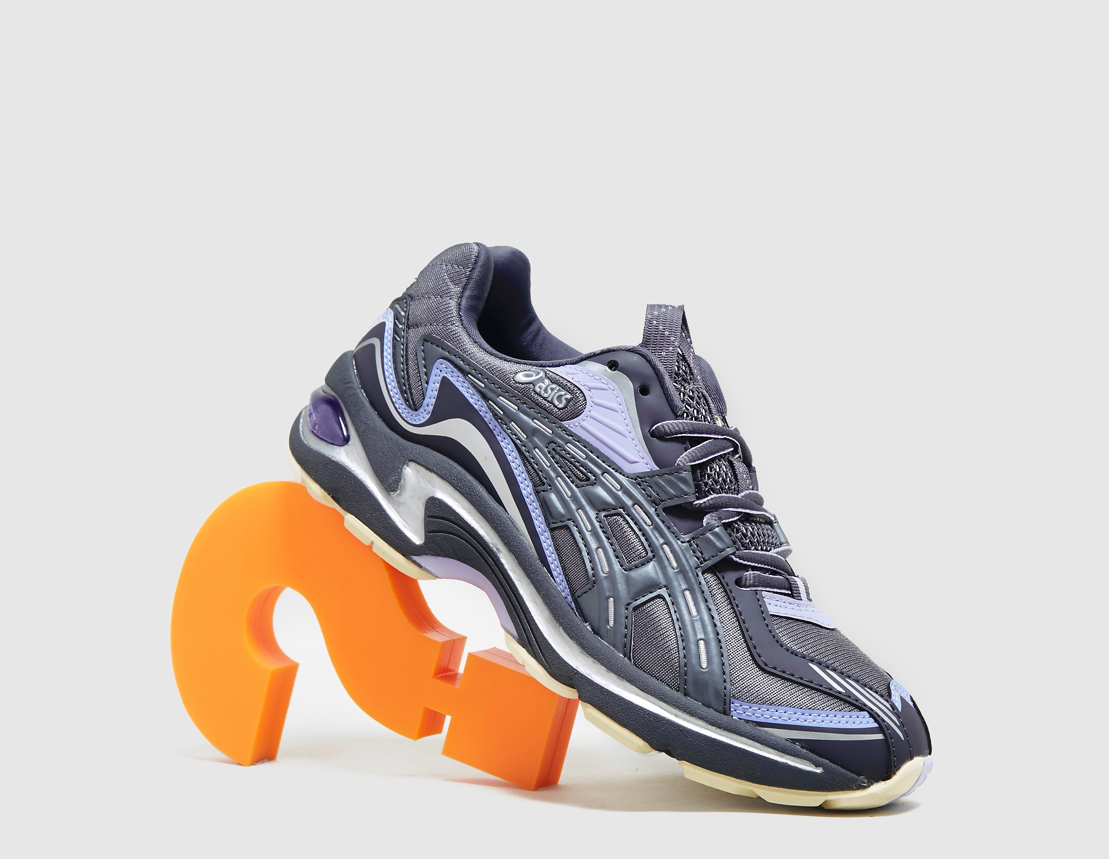 Asics FB1-S Gel Preleus Women's