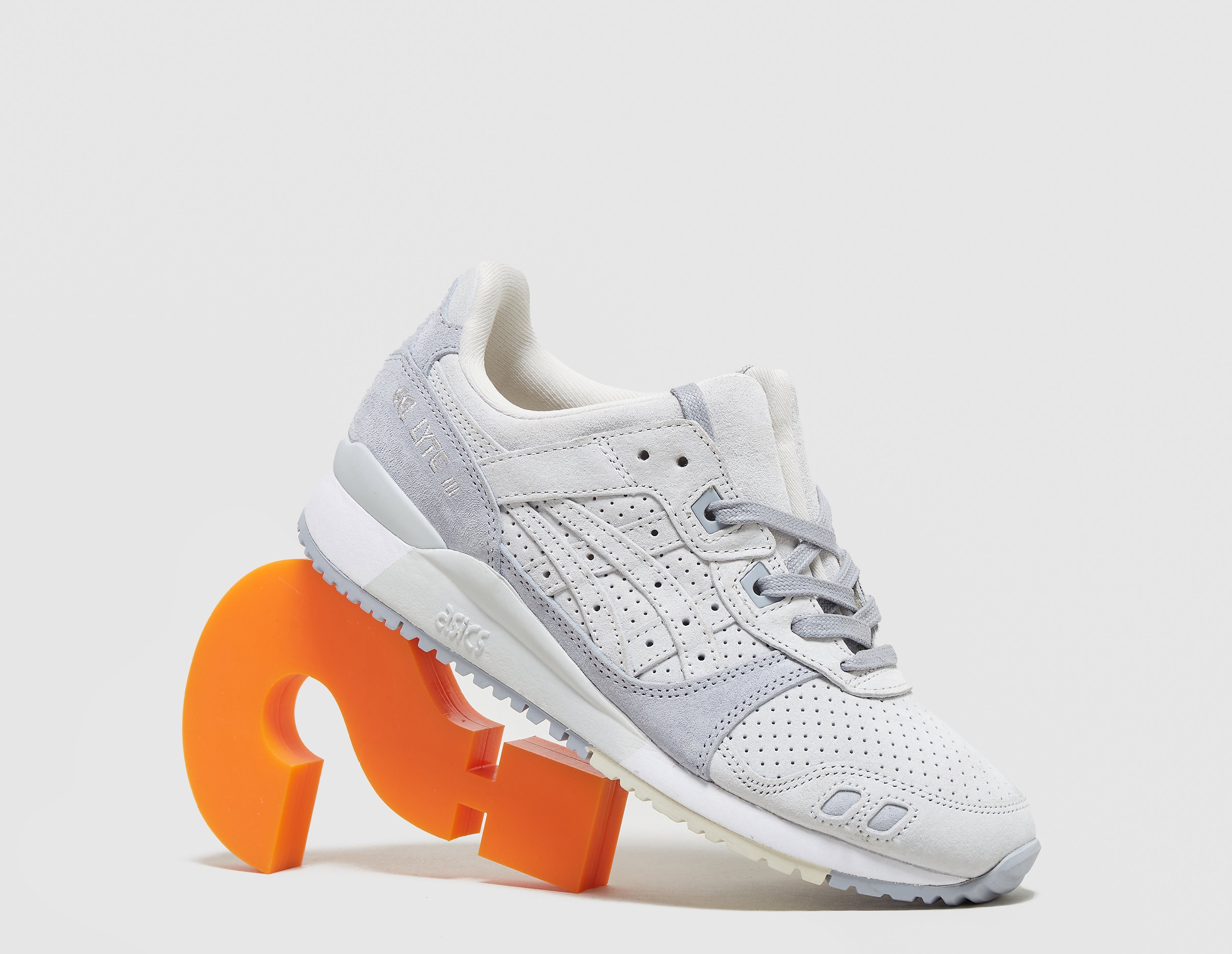 Asics GEL-LYTE III OG Women's