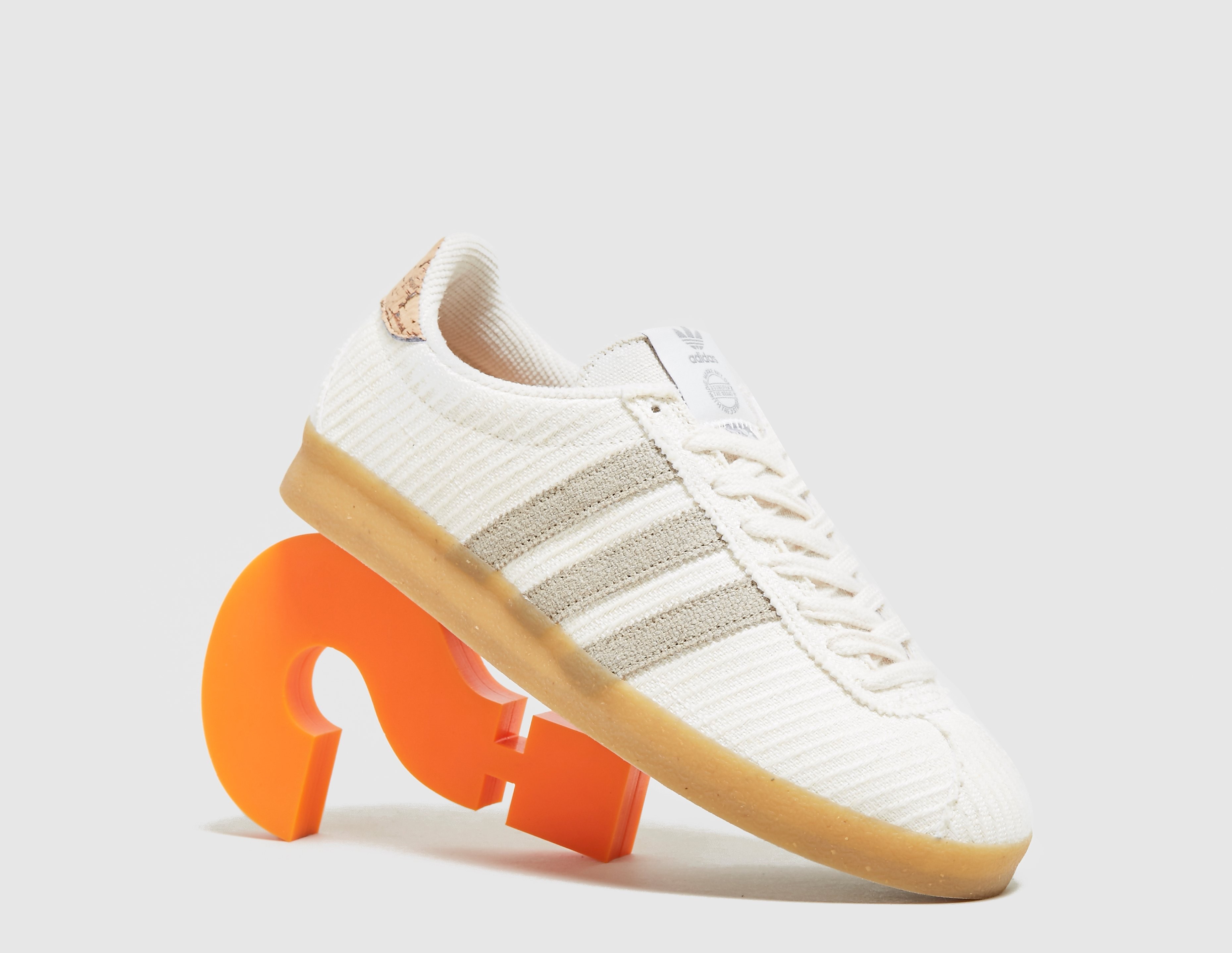 adidas Originals x Satta Gazelle Vintage - size? Exclusive