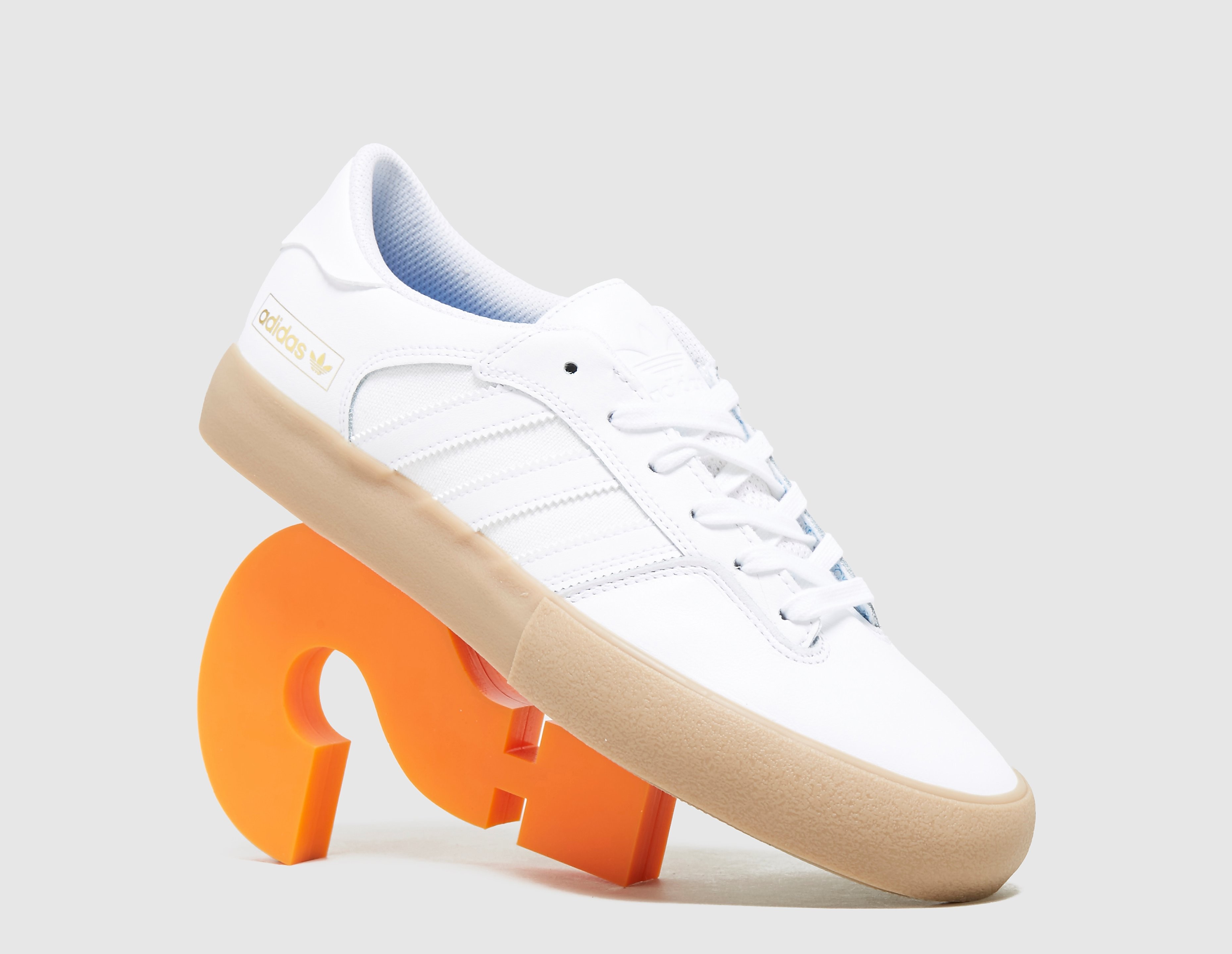 adidas Originals Matchbreak Super