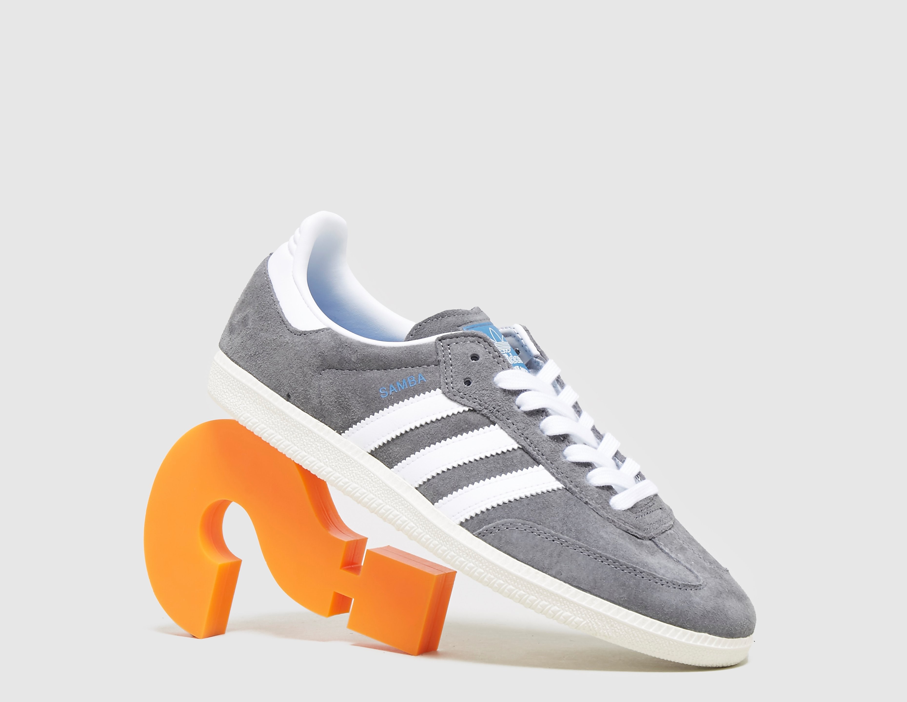 adidas Originals Samba ADV