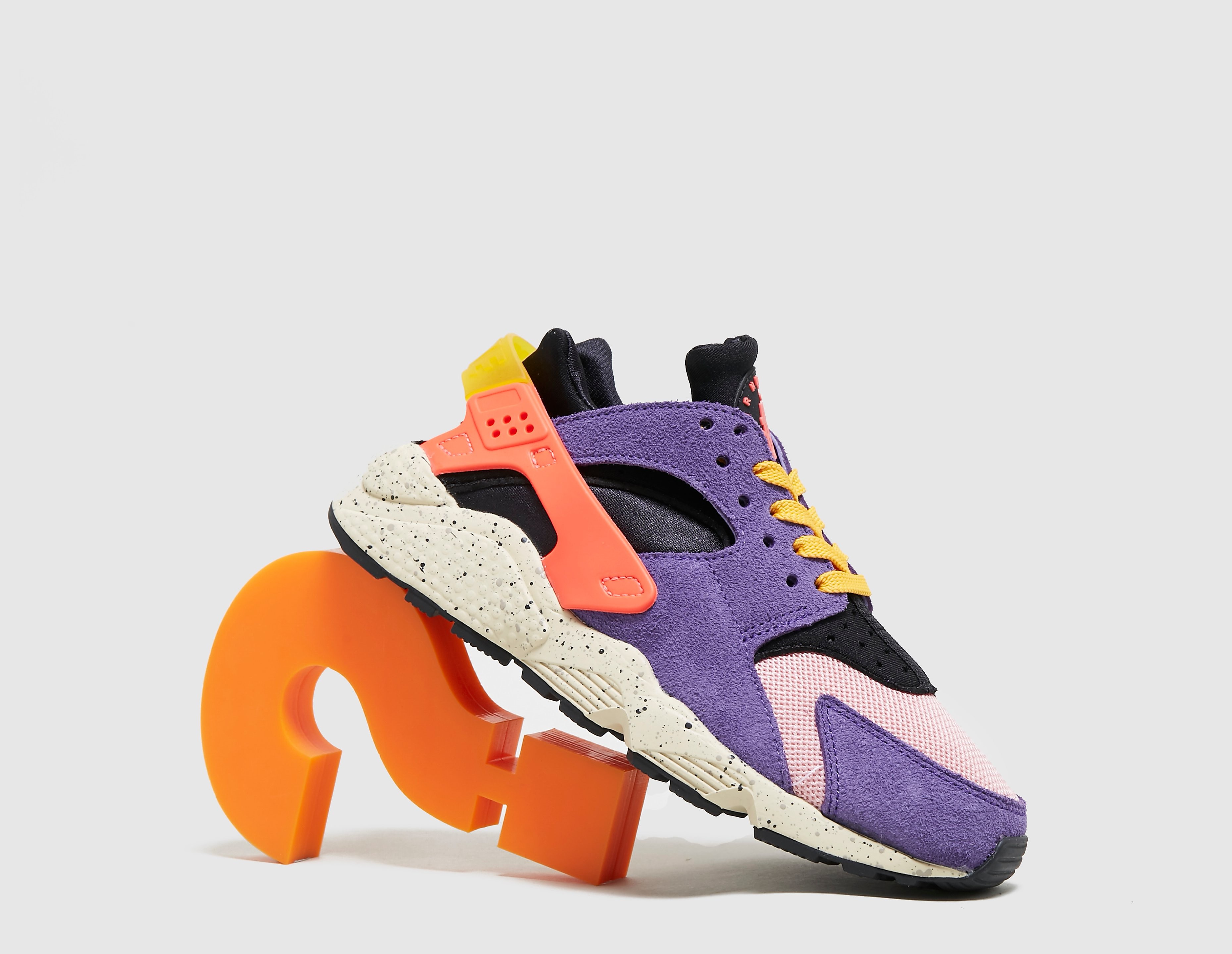 Nike Air Huarache - size? Exclusive Women's