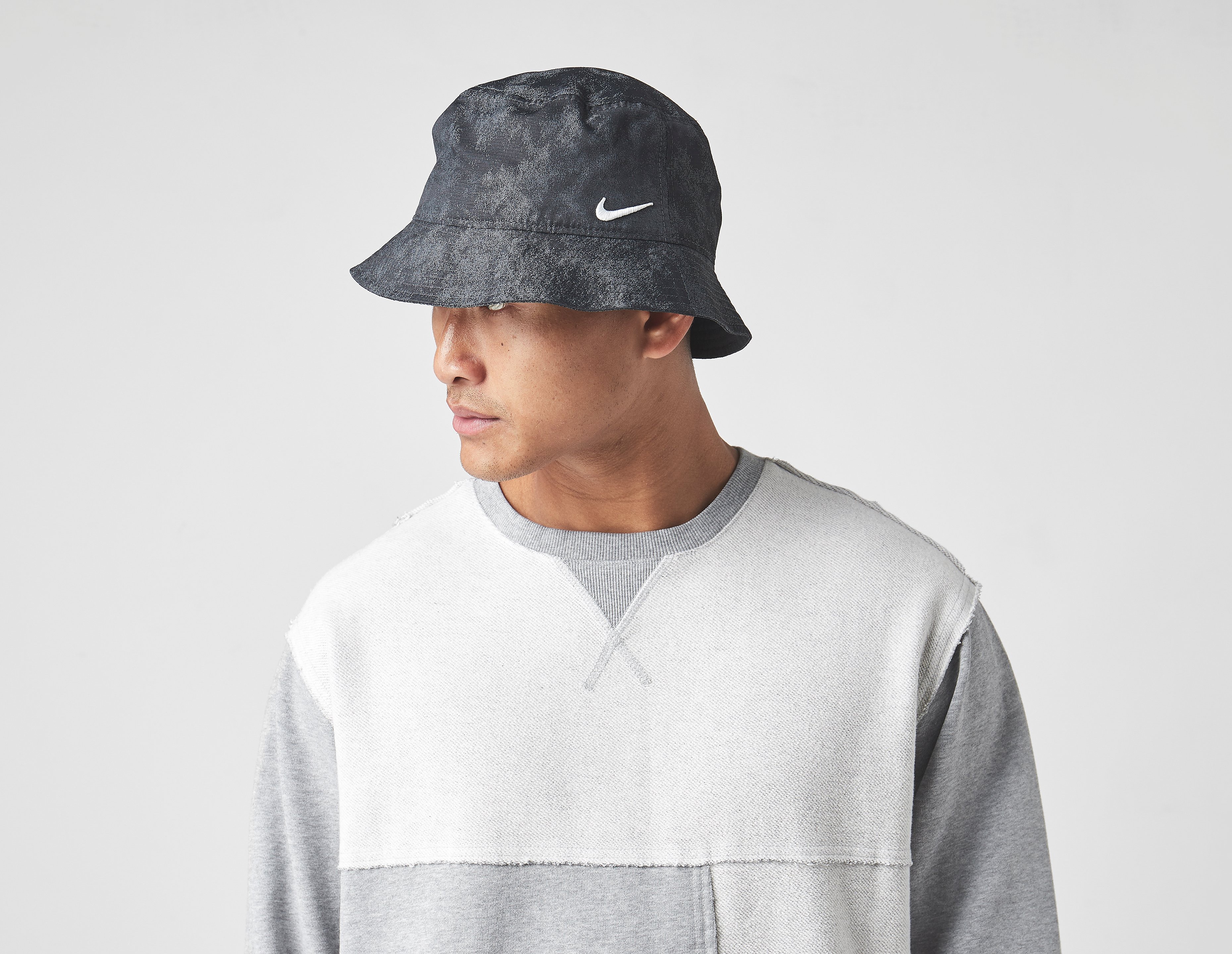 Nike Bob