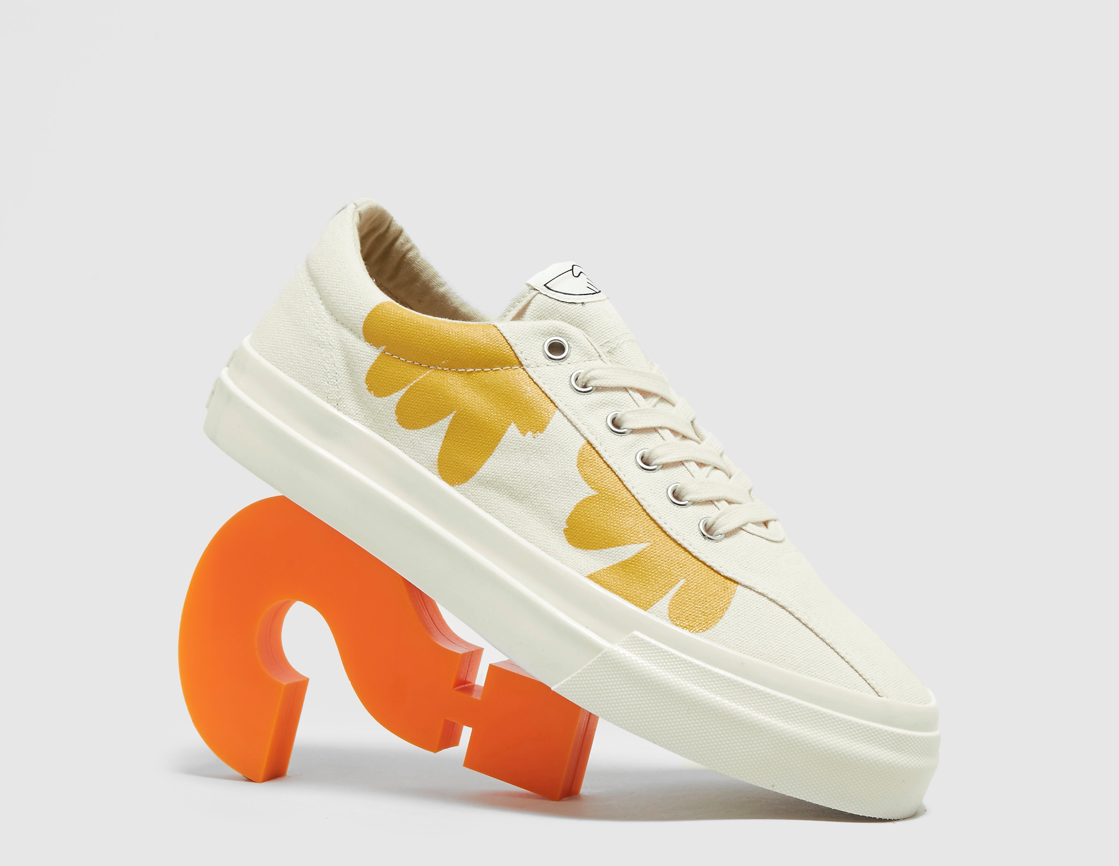 Stepney Workers Club Dellow Shroom Hands