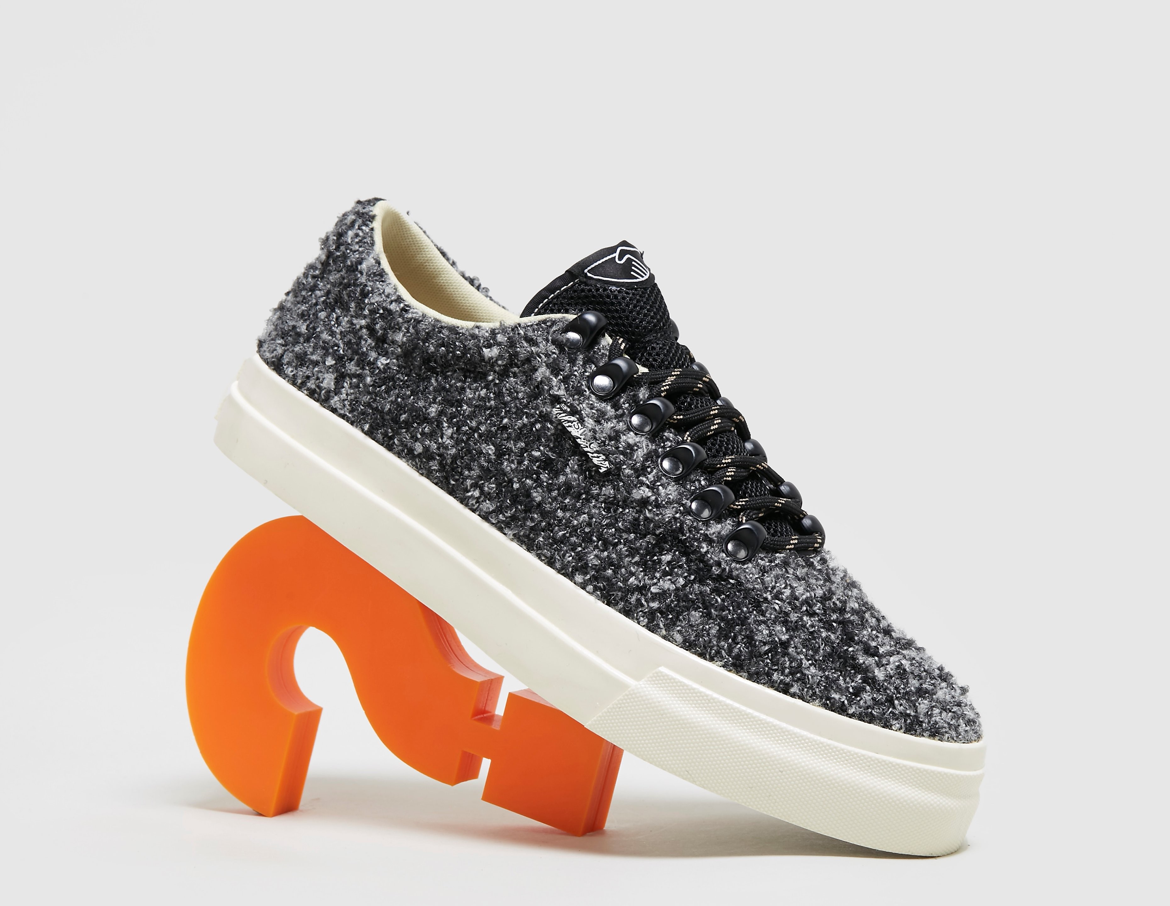 Stepney Workers Club Dellow Bouc