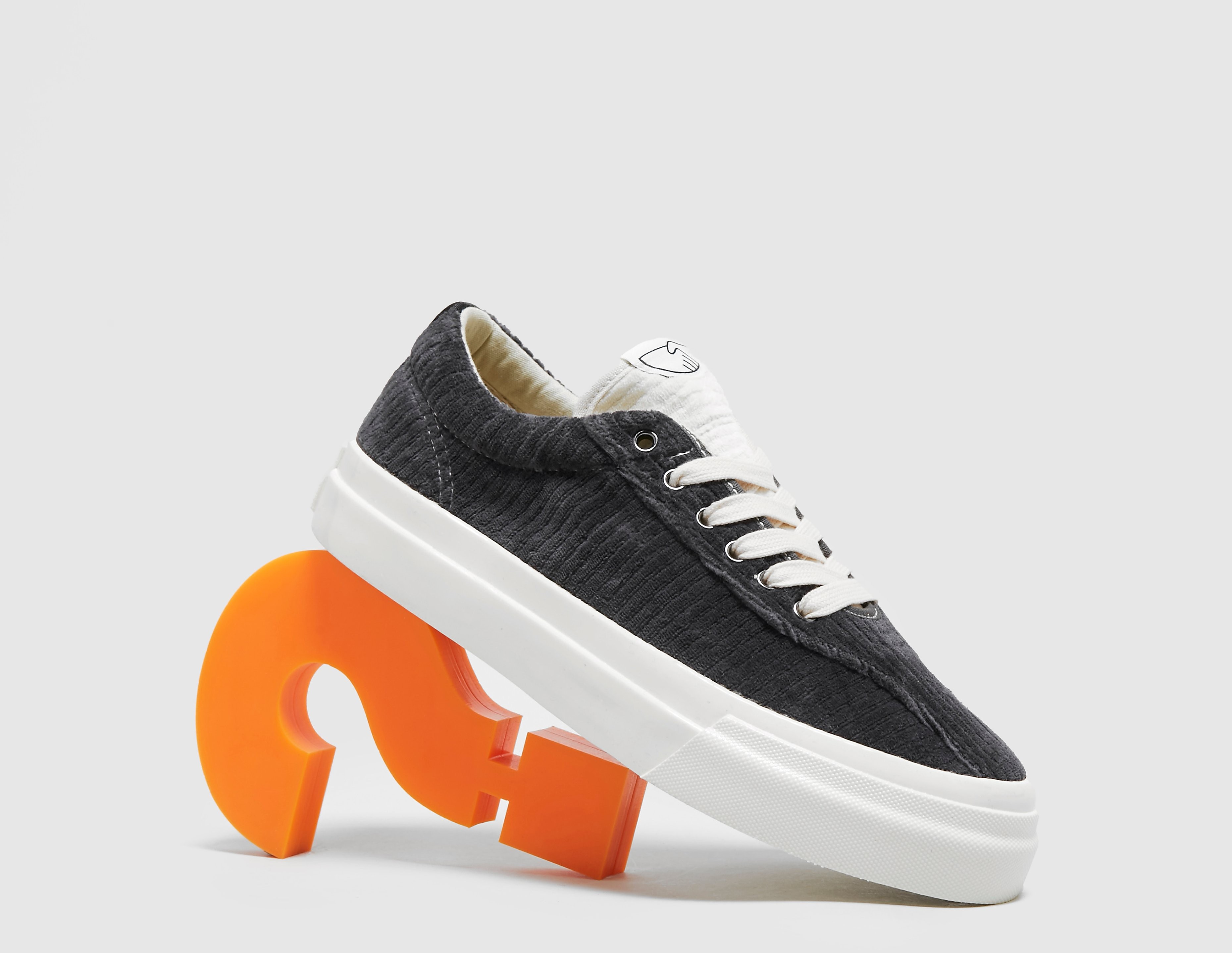 Stepney Workers Club Dellow Cord Donna