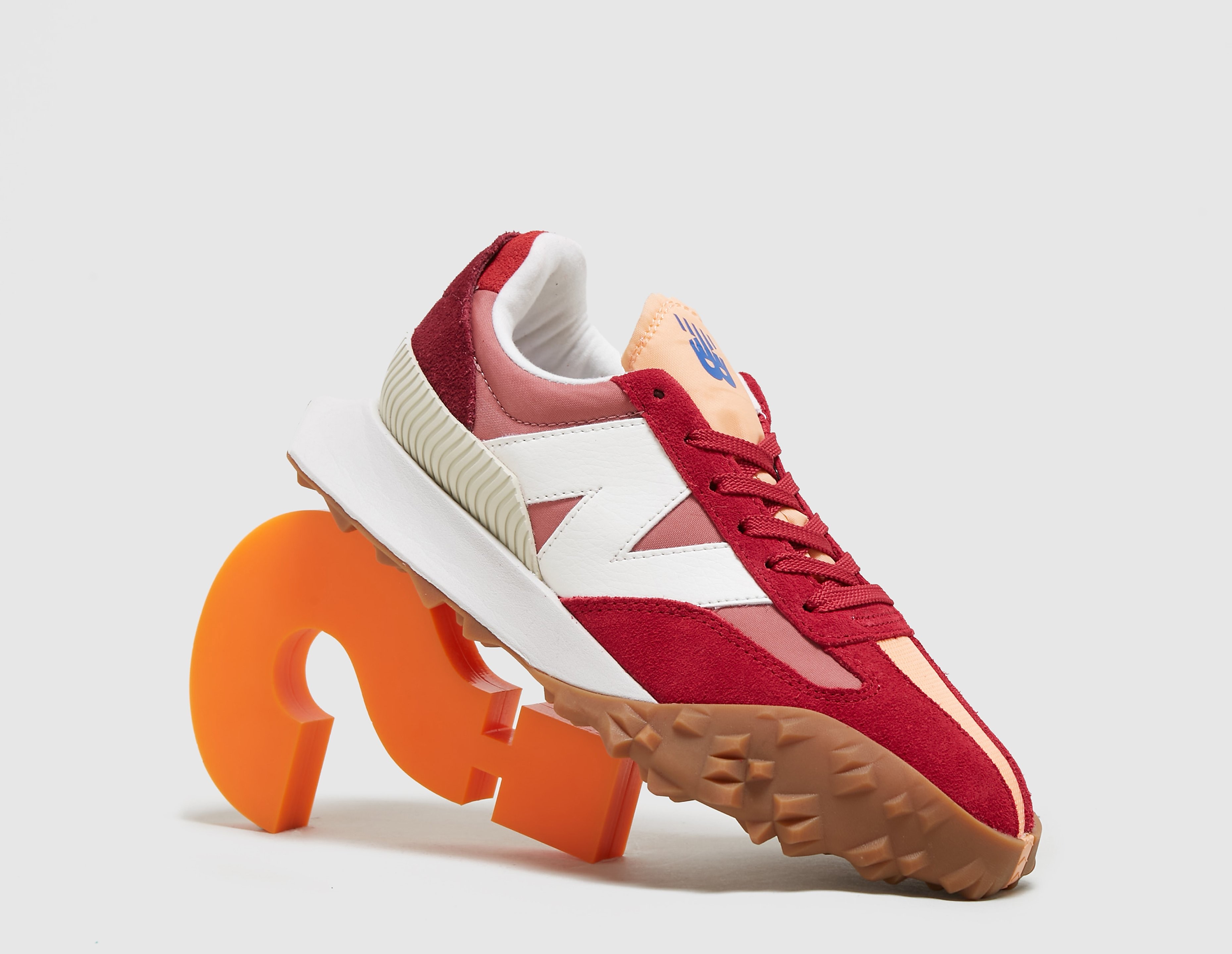 New Balance XC-72 Frauen