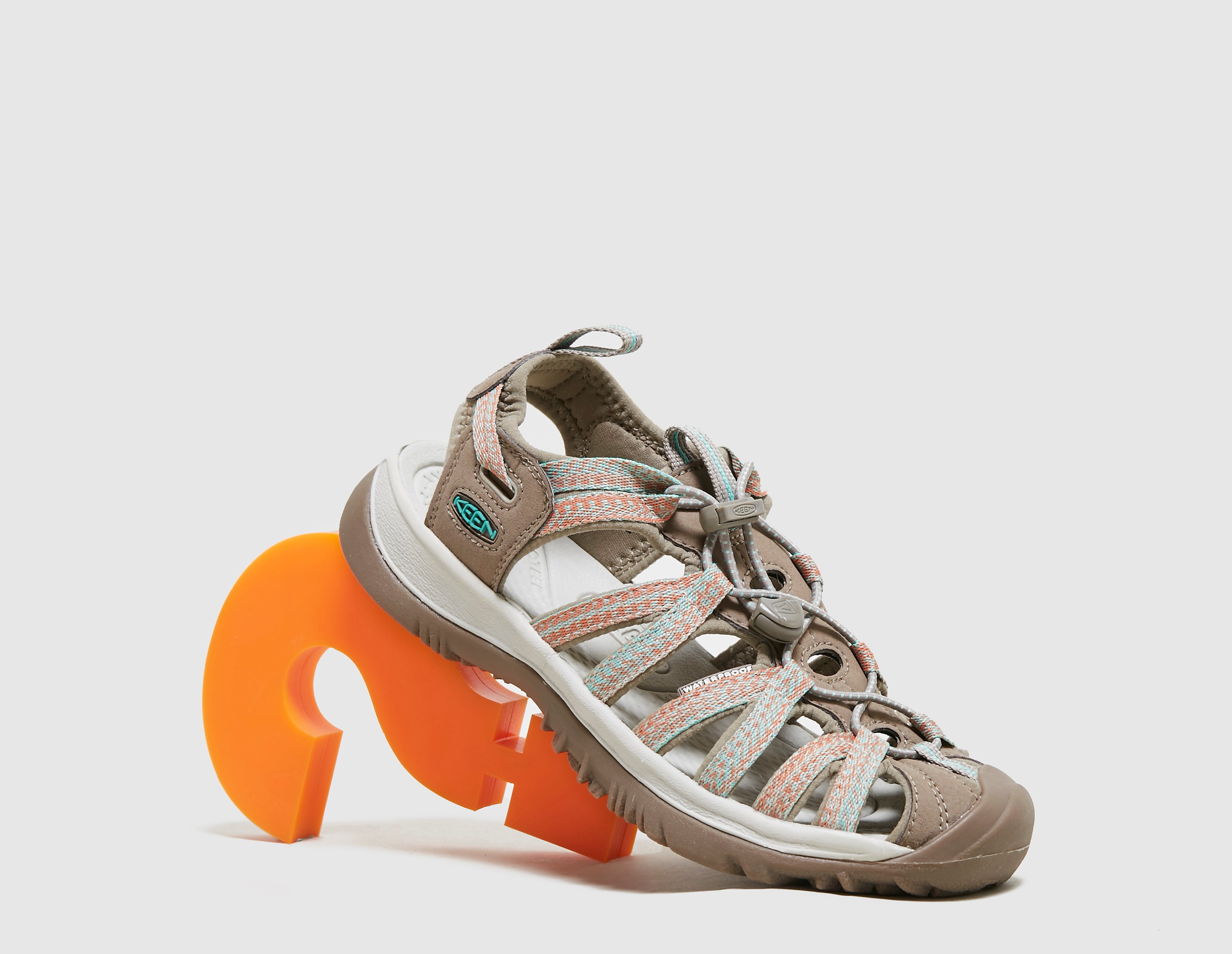 Keen Whisper Sandals