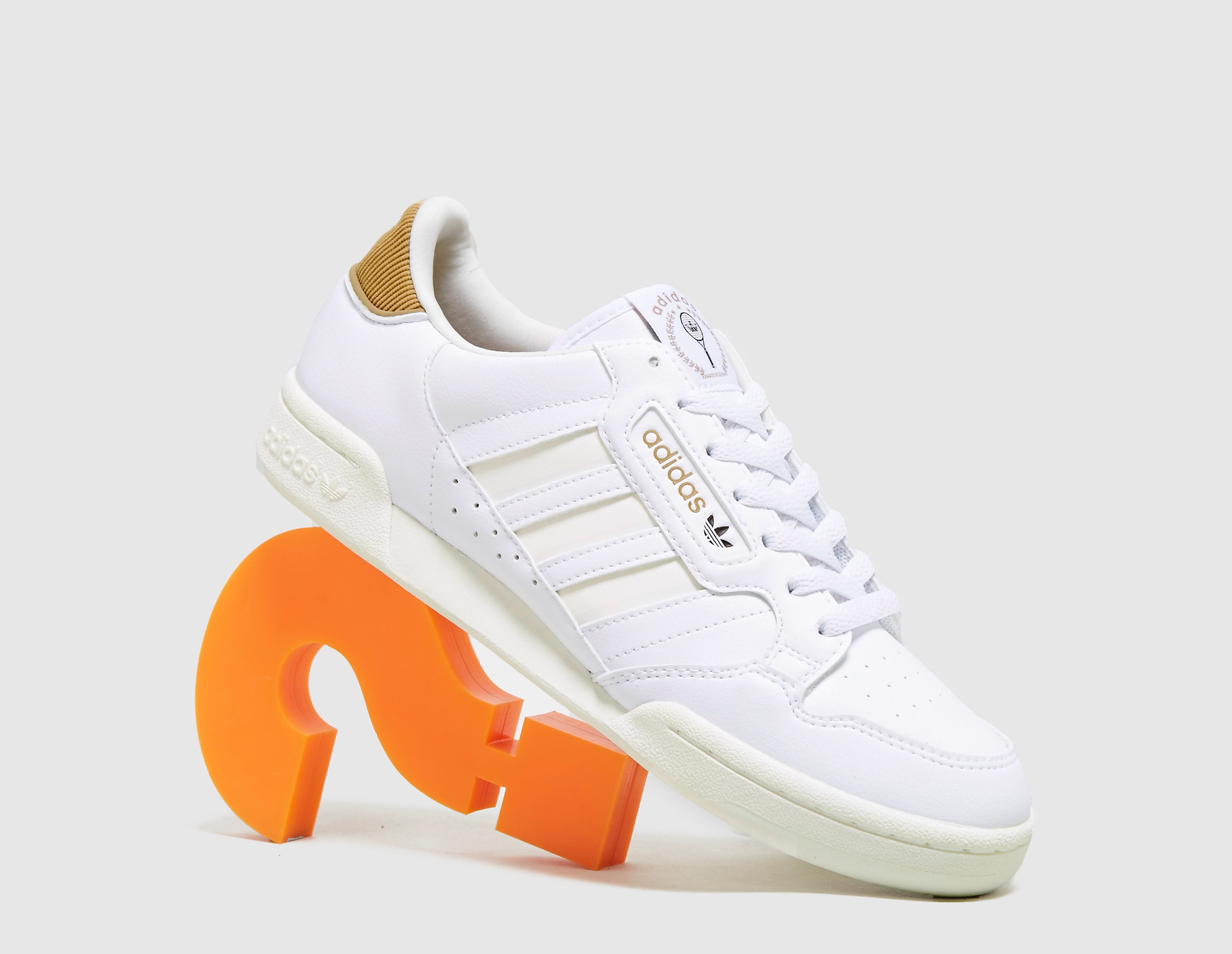 adidas Originals Continental 80s Tour