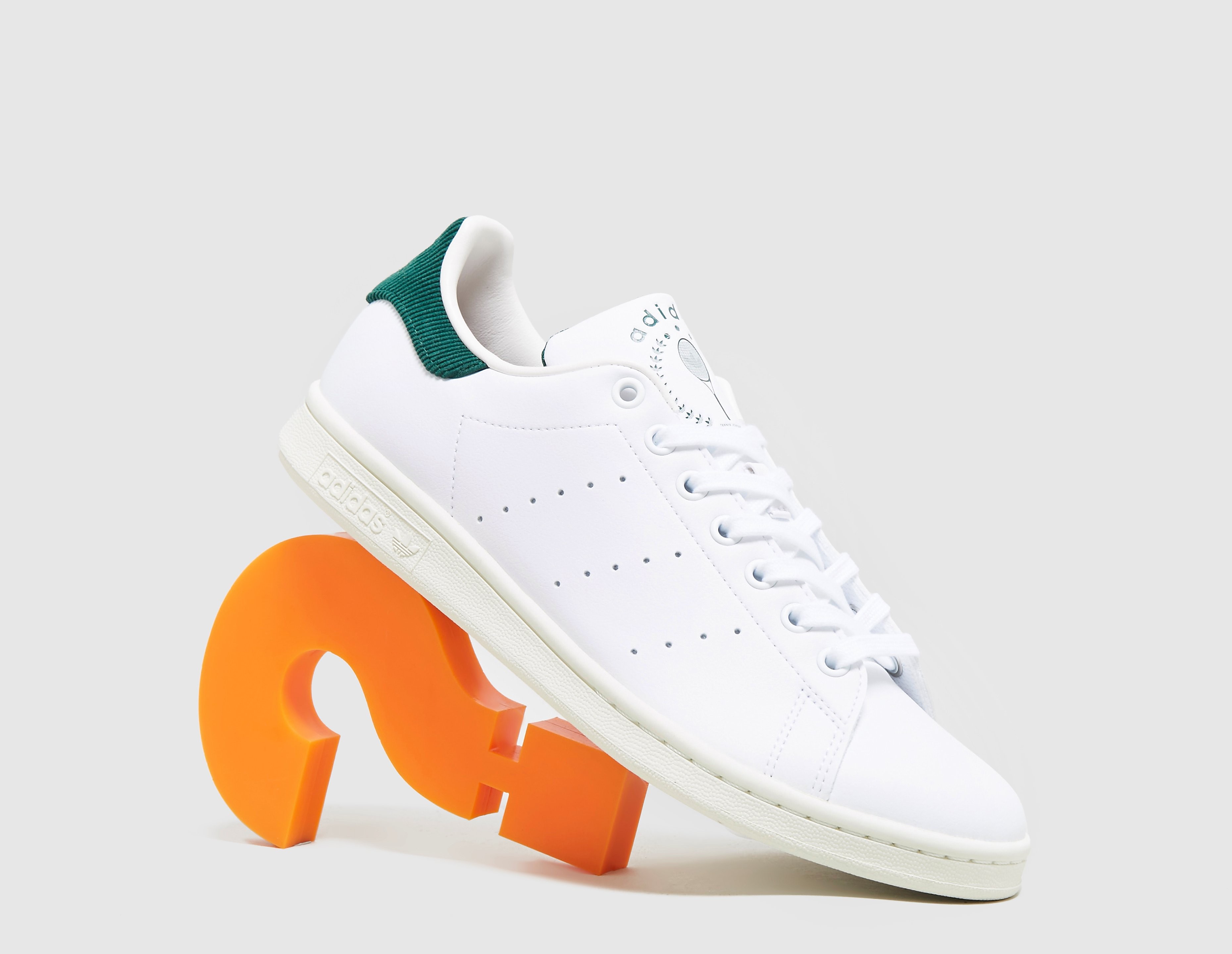 adidas Originals Stan Smith Tour
