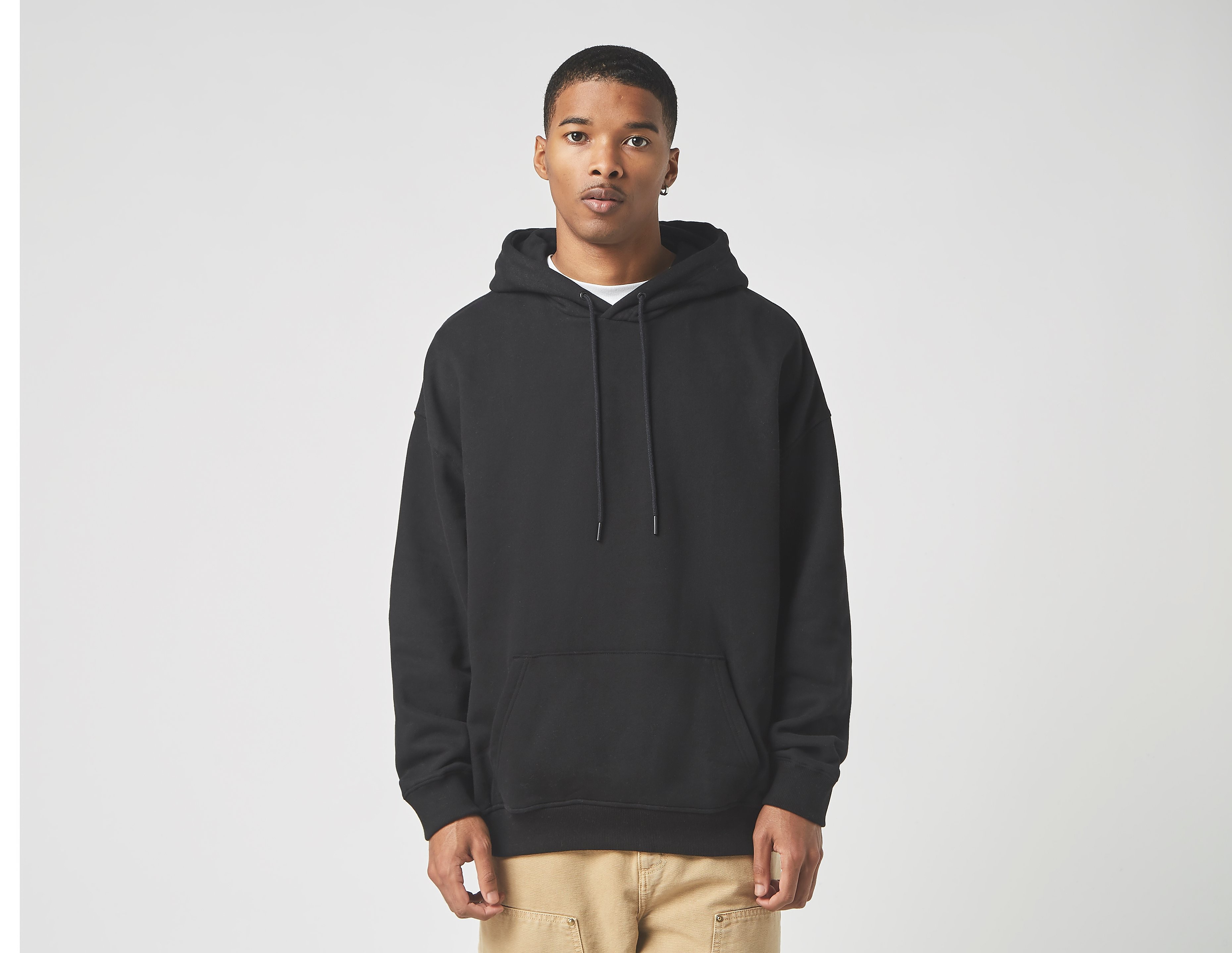 Tommy Jeans Best Hoodie