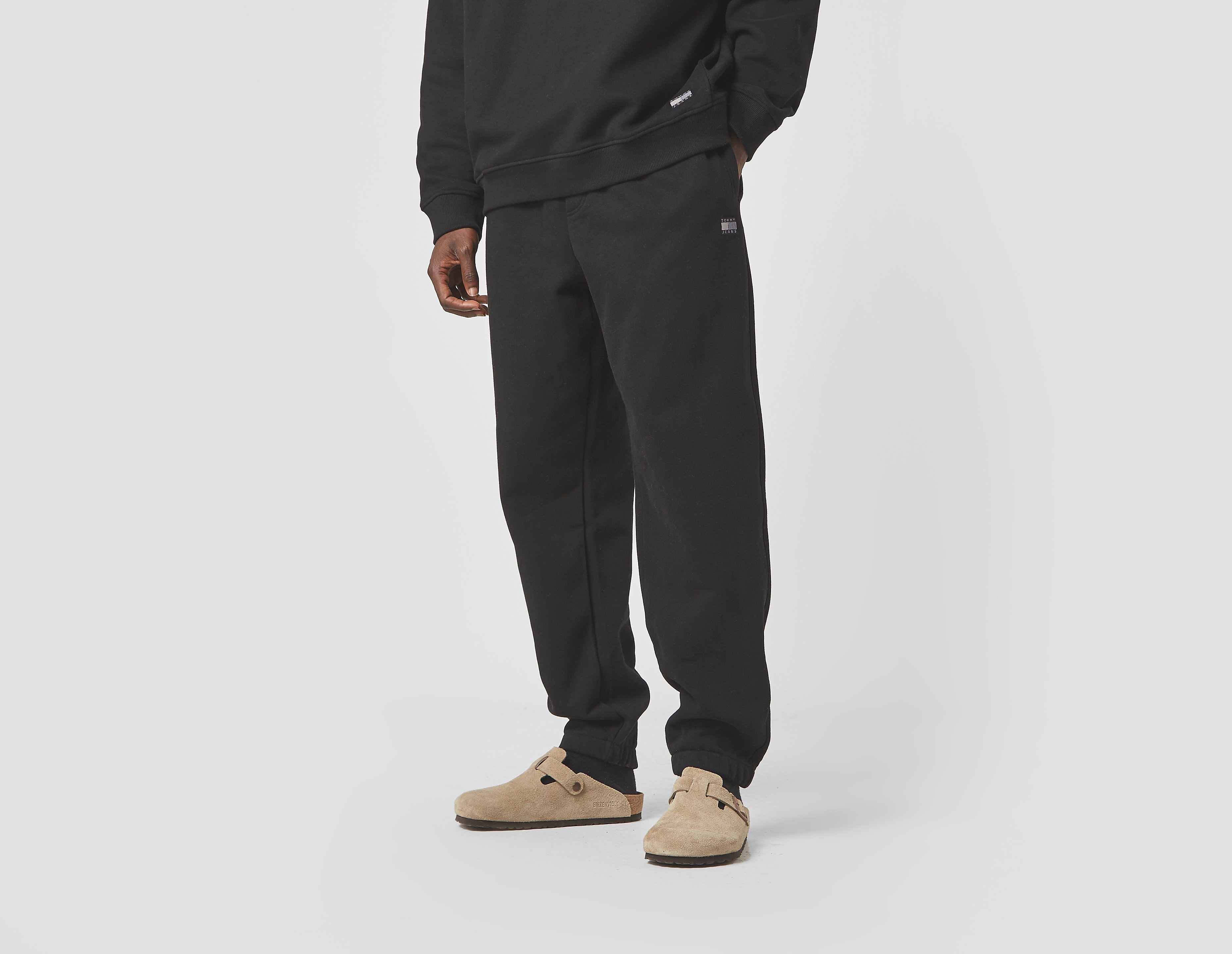 Tommy Jeans Best Sweat Pants