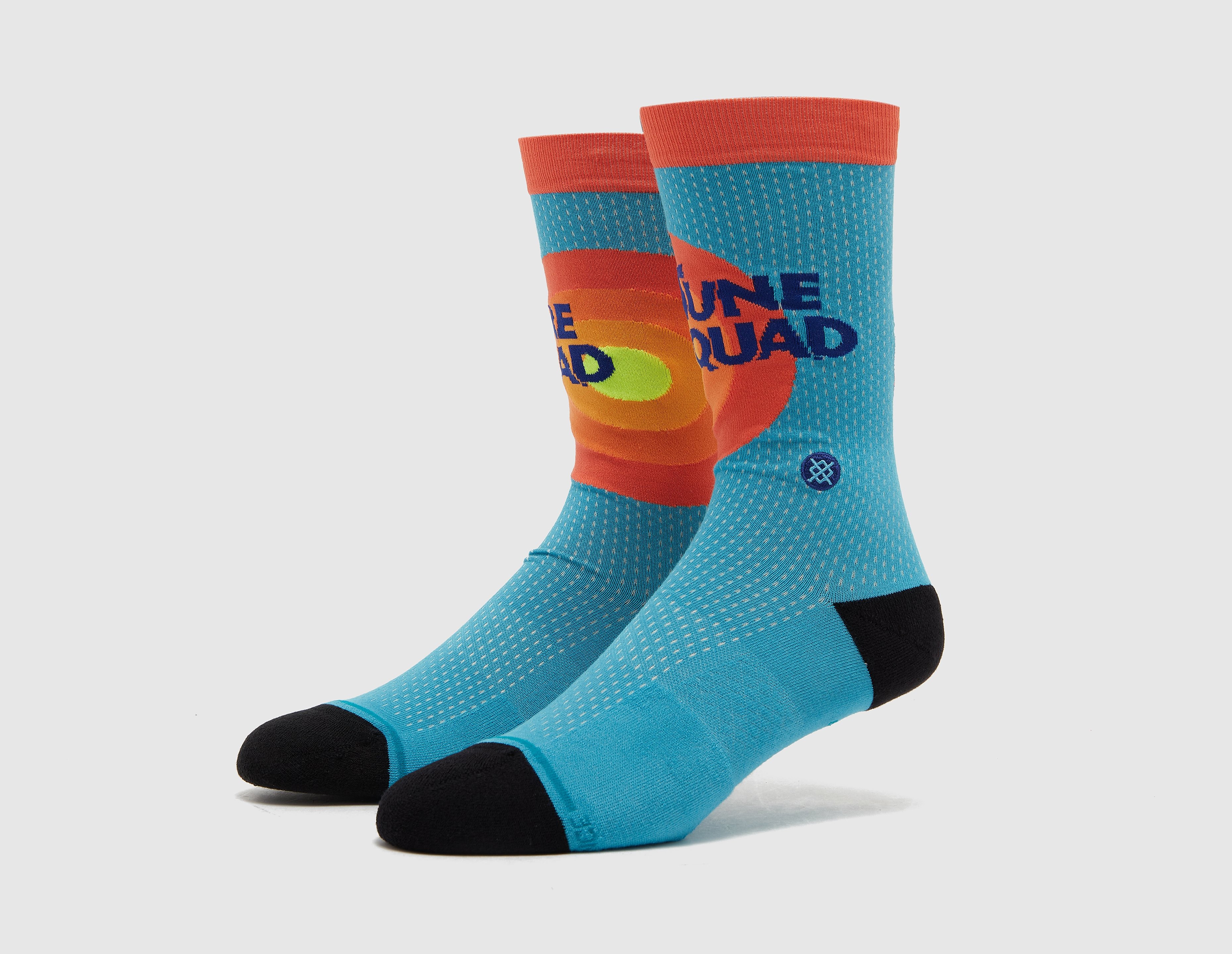 Stance Chaussettes Tune Squad