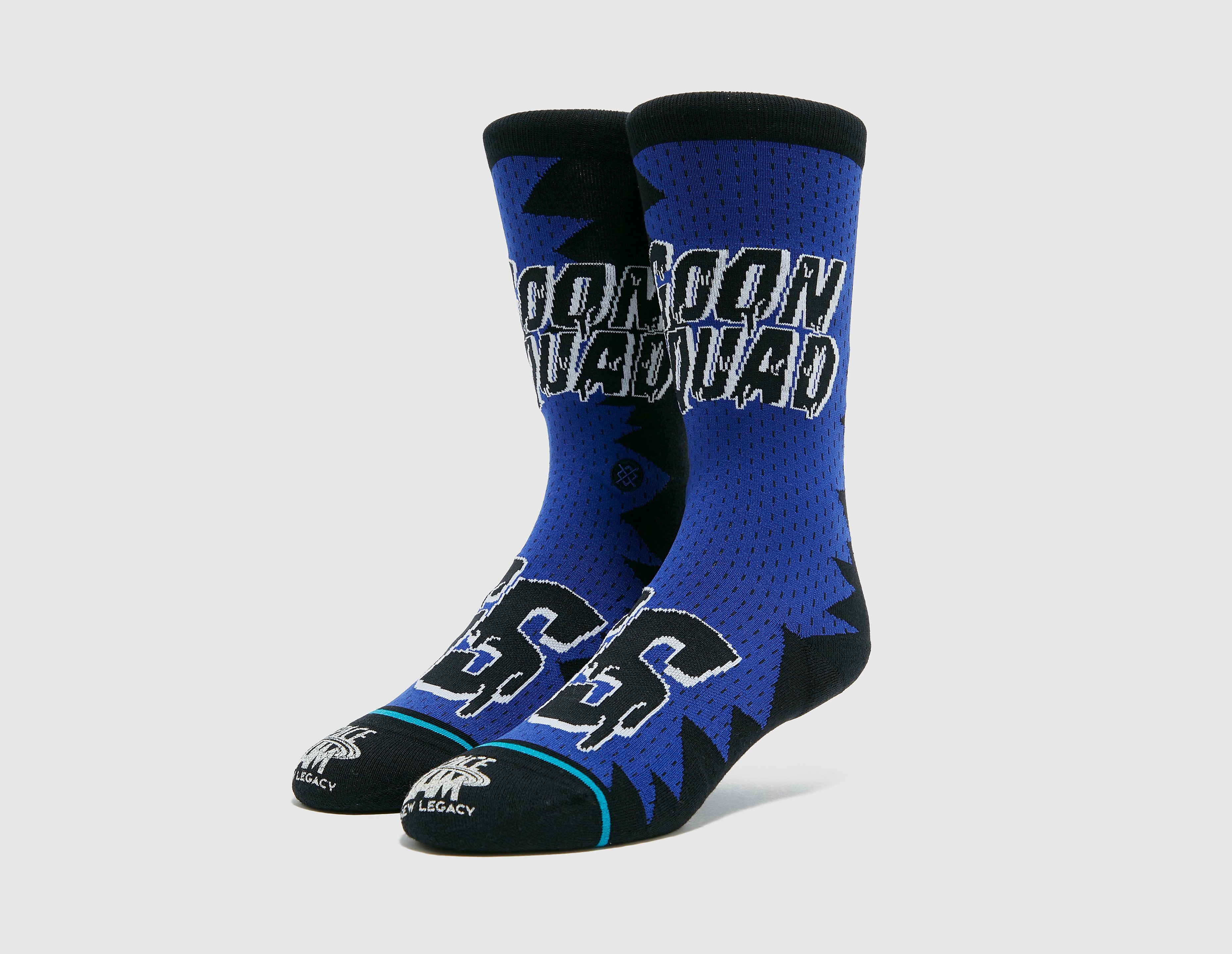 Stance Chaussettes Goon Squad