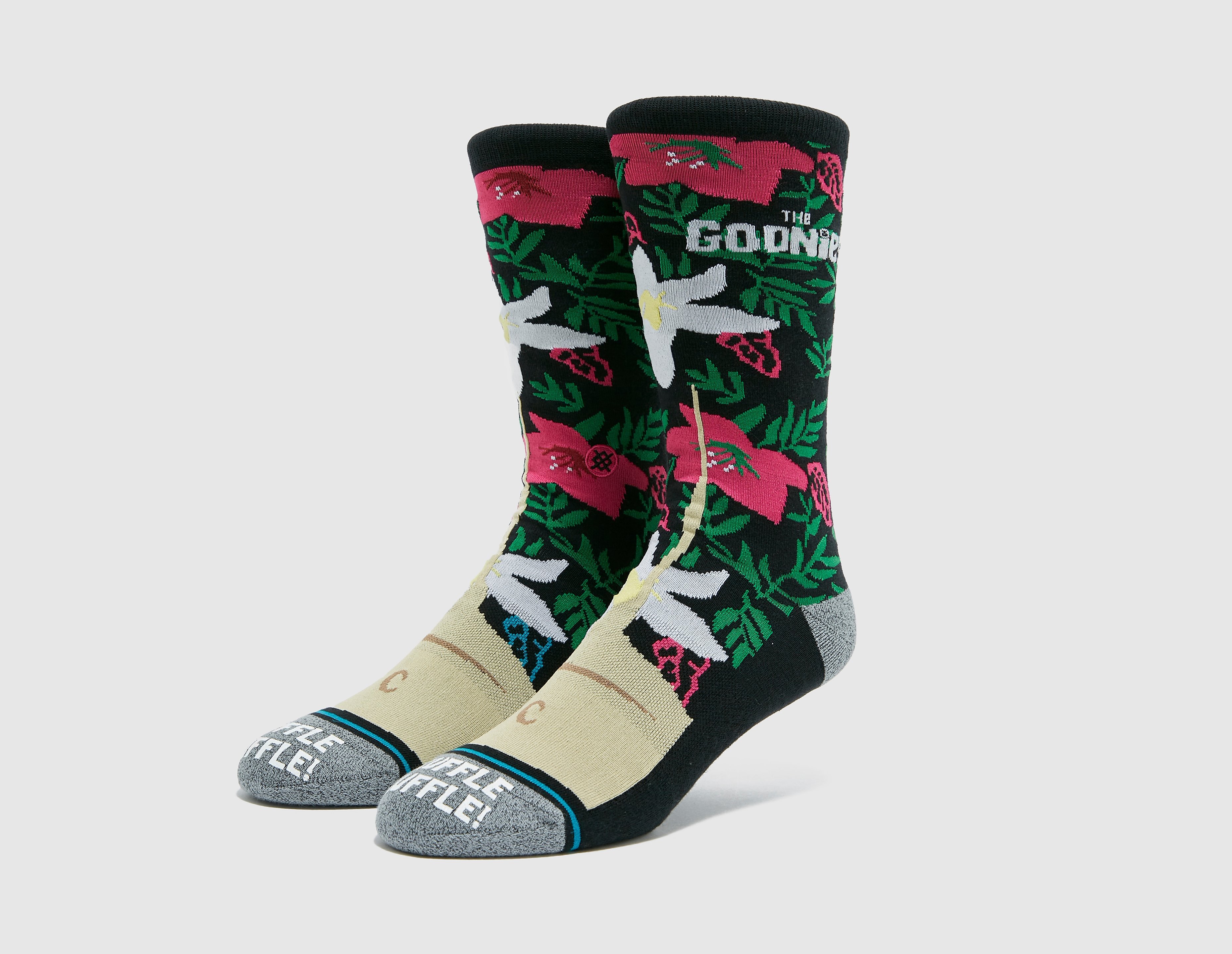 Stance Chaussettes Chunk