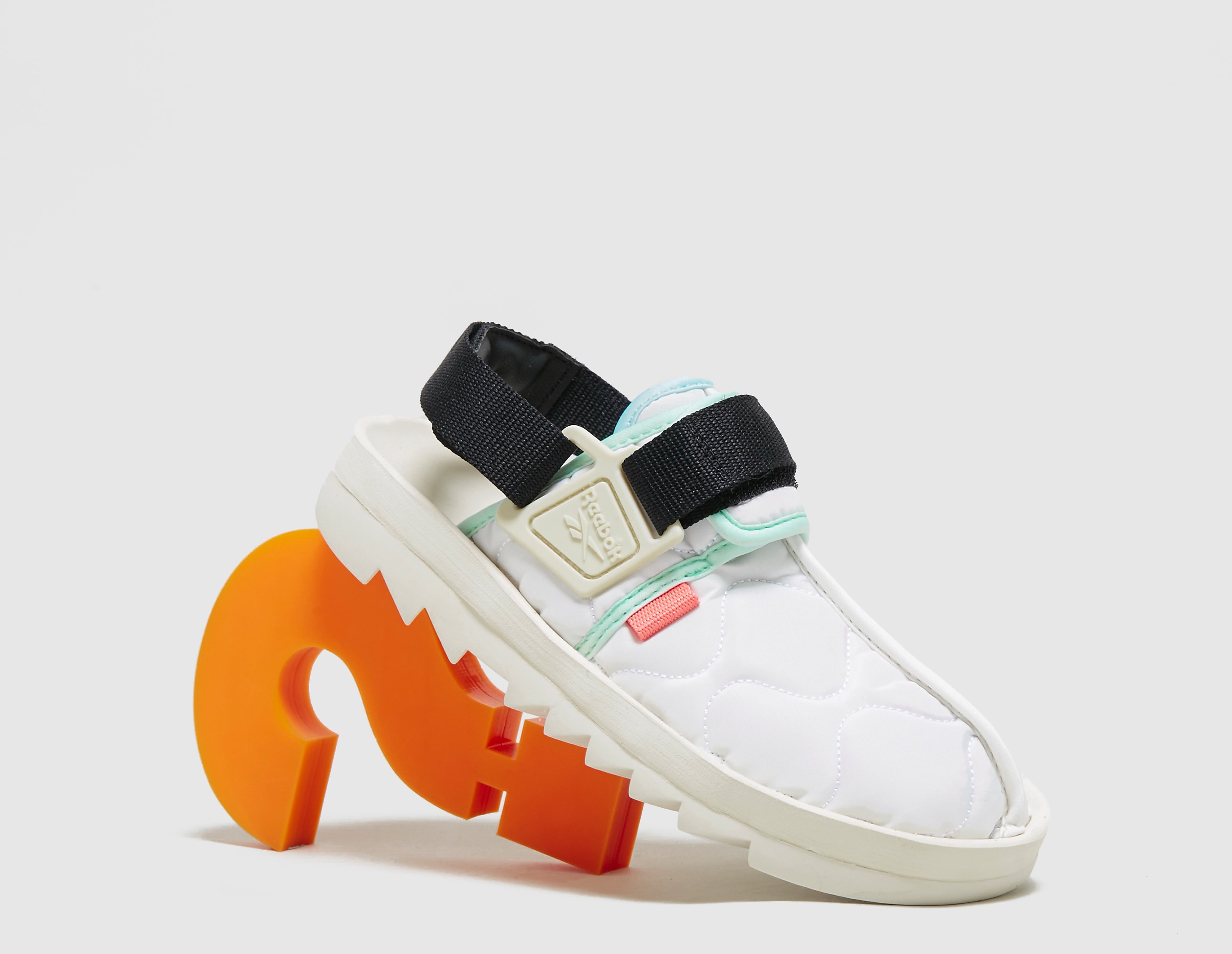 Reebok Beatnik Sandals Women's