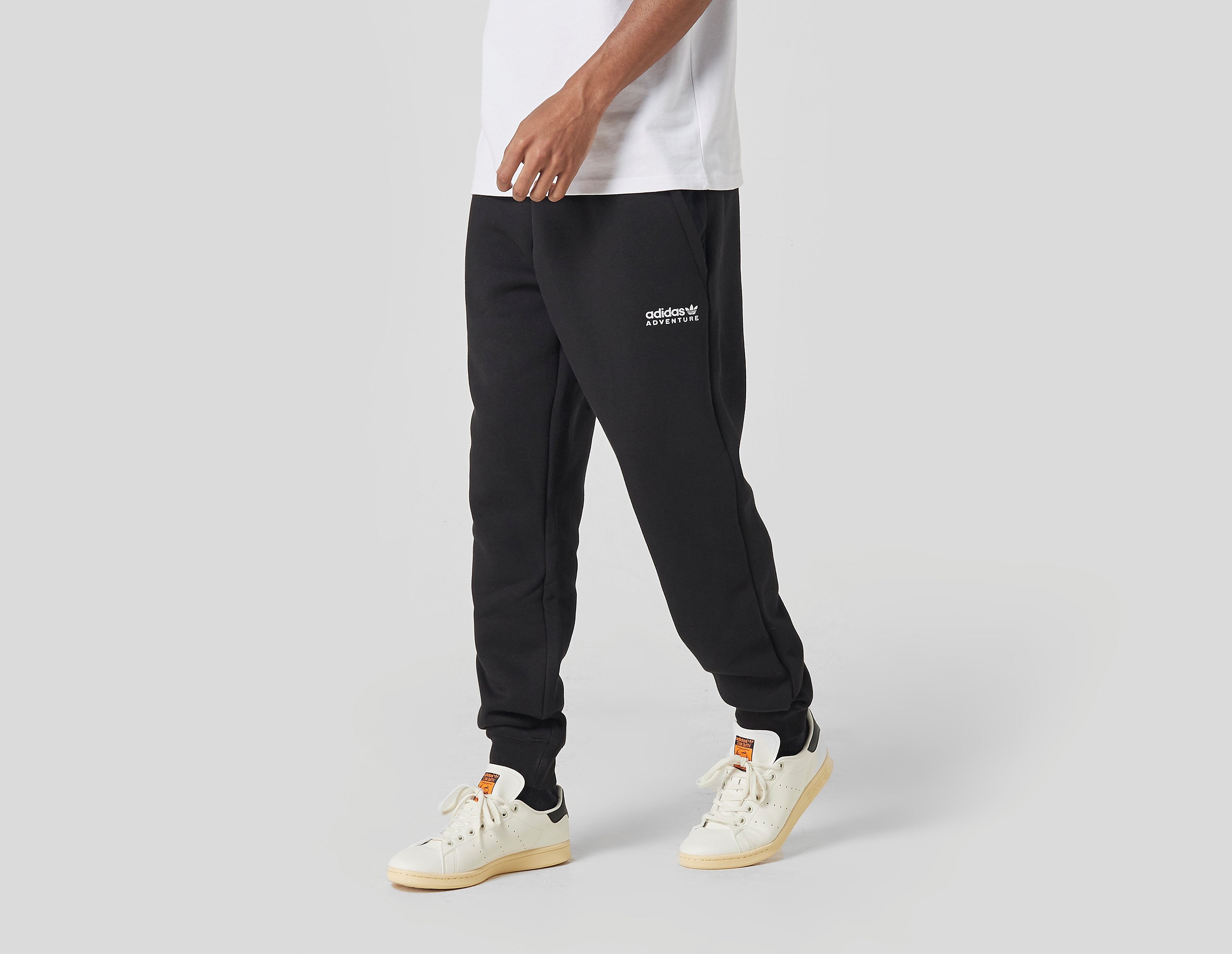 adidas PBear Jogger