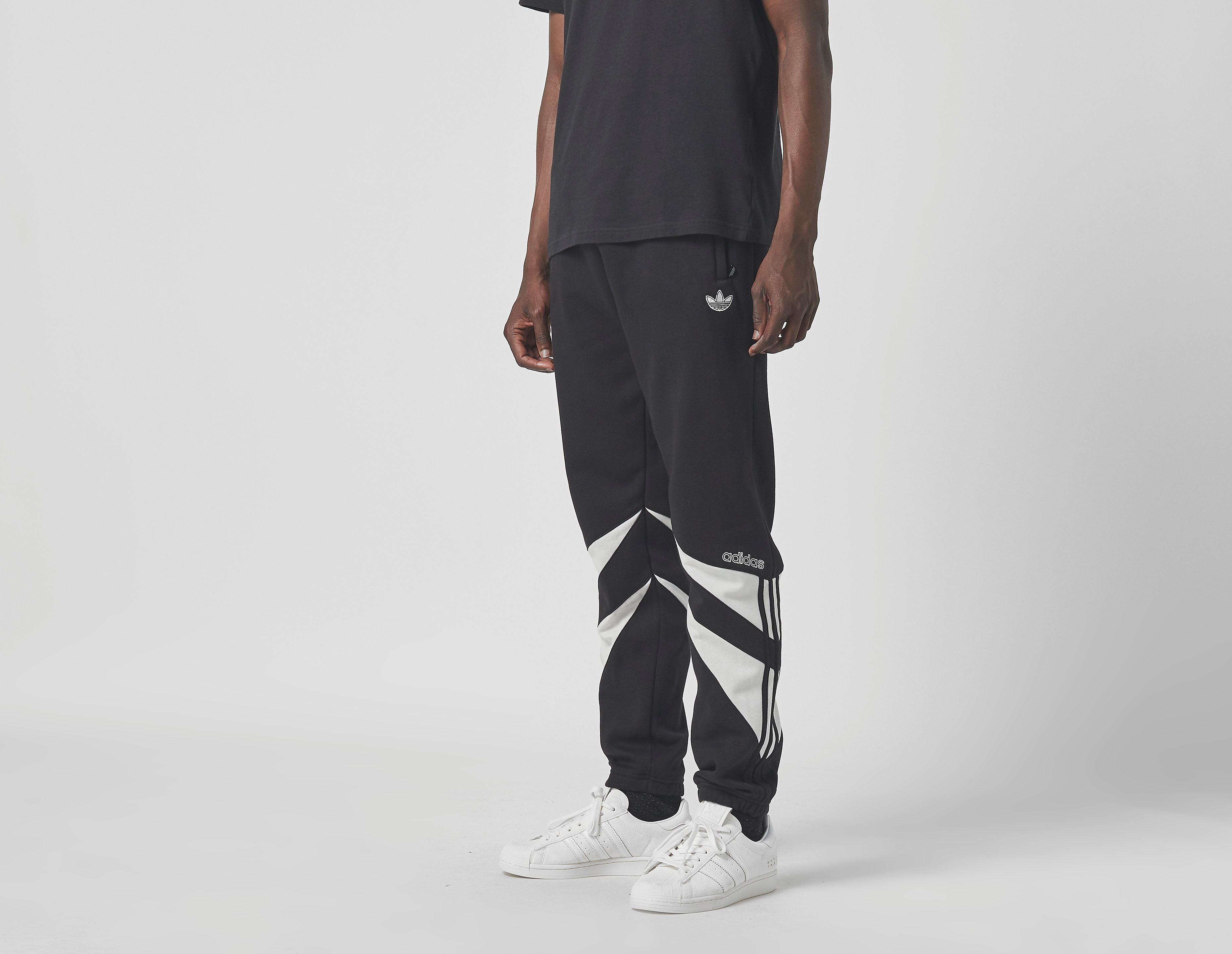 adidas Originals Shark Joggers