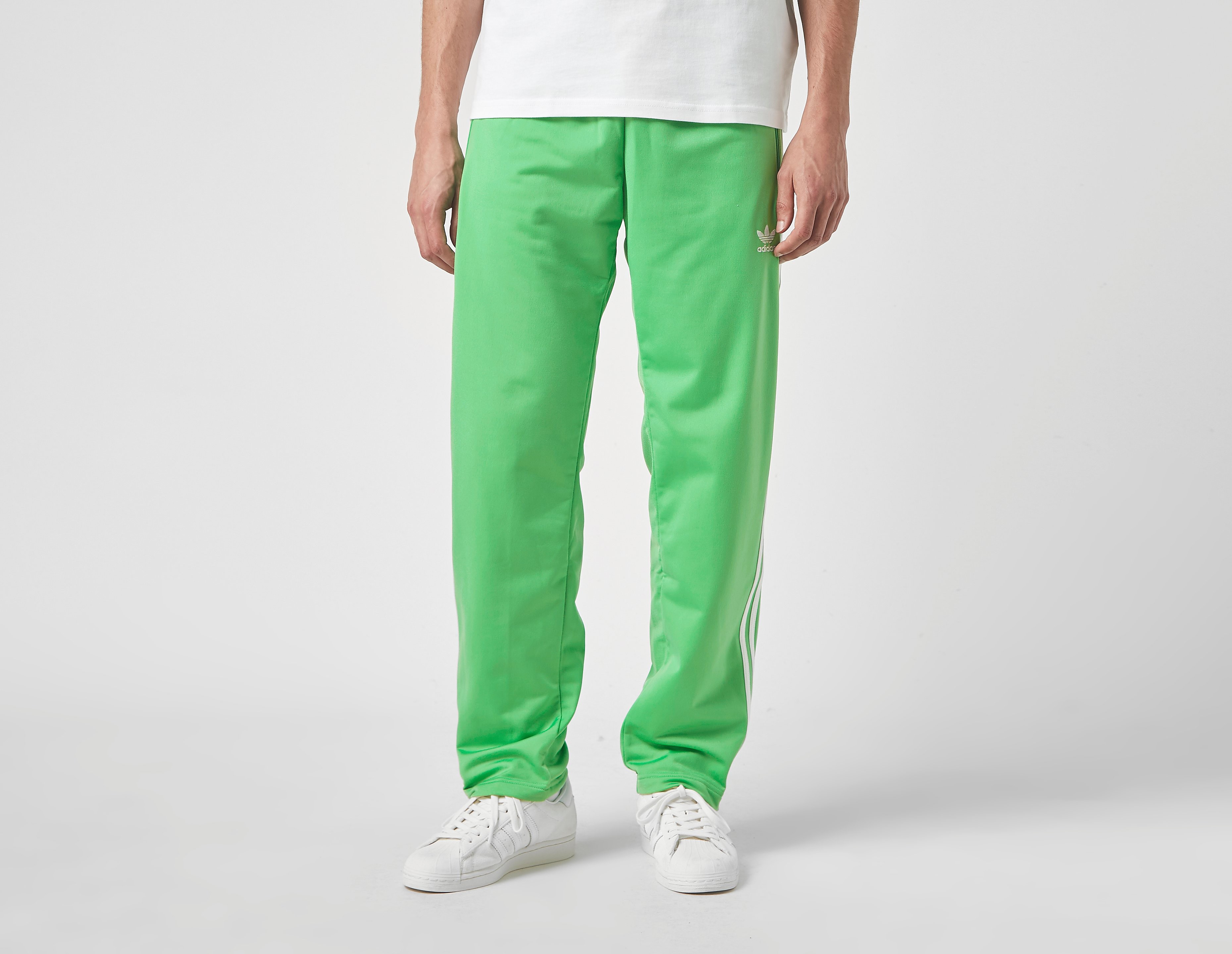 adidas Originals Firebird Trackpants