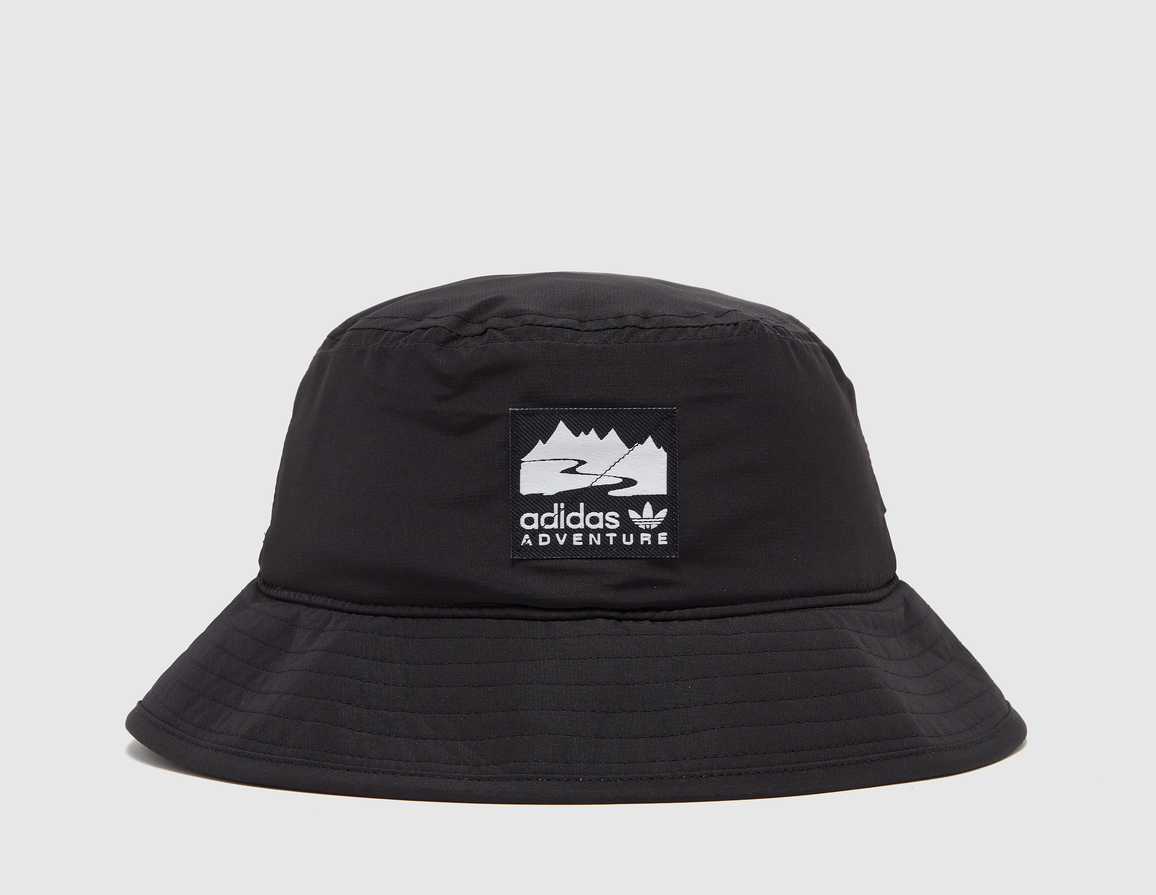 adidas Originals Adventure Boonie Hat