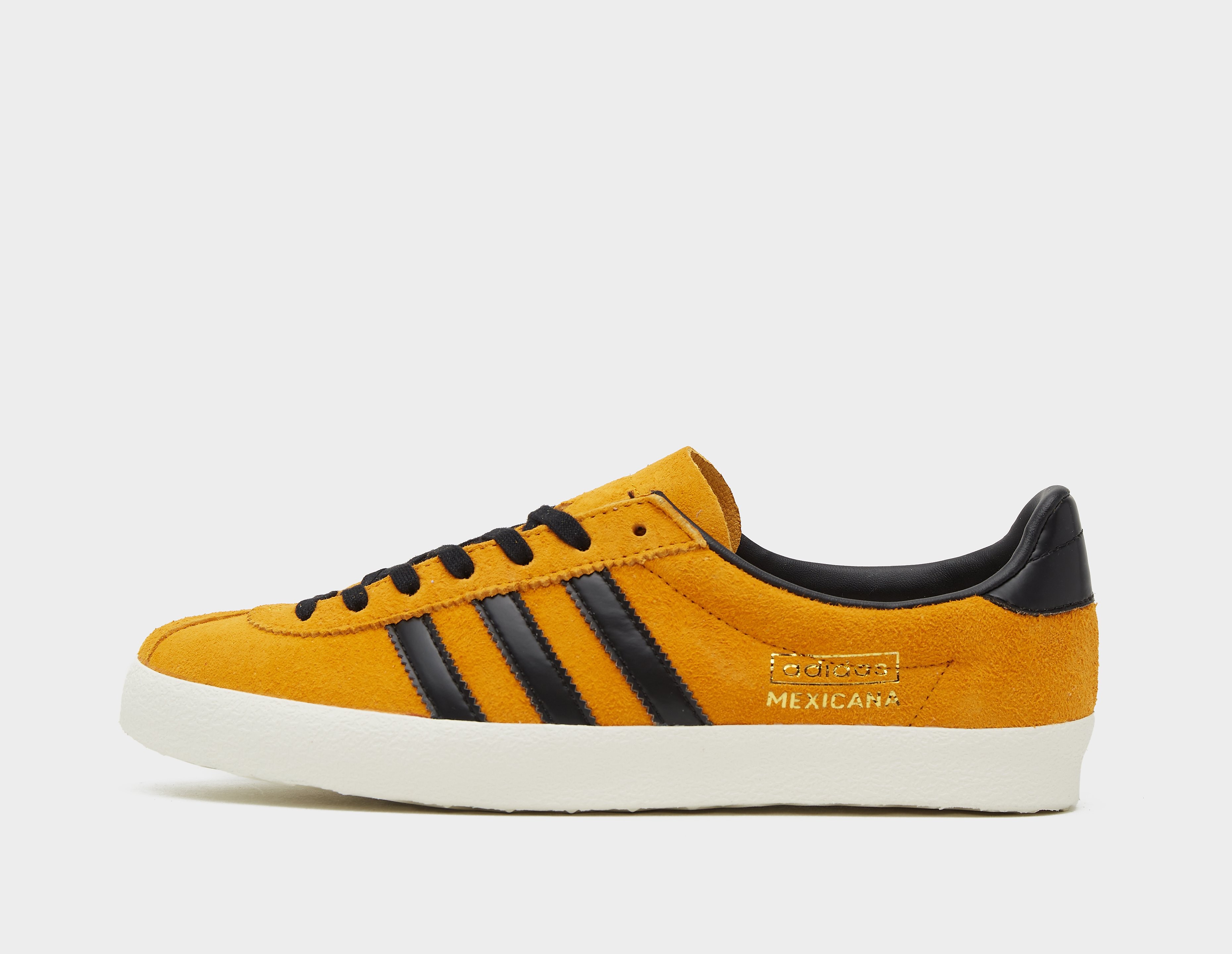 adidas Originals Mexicana Women's