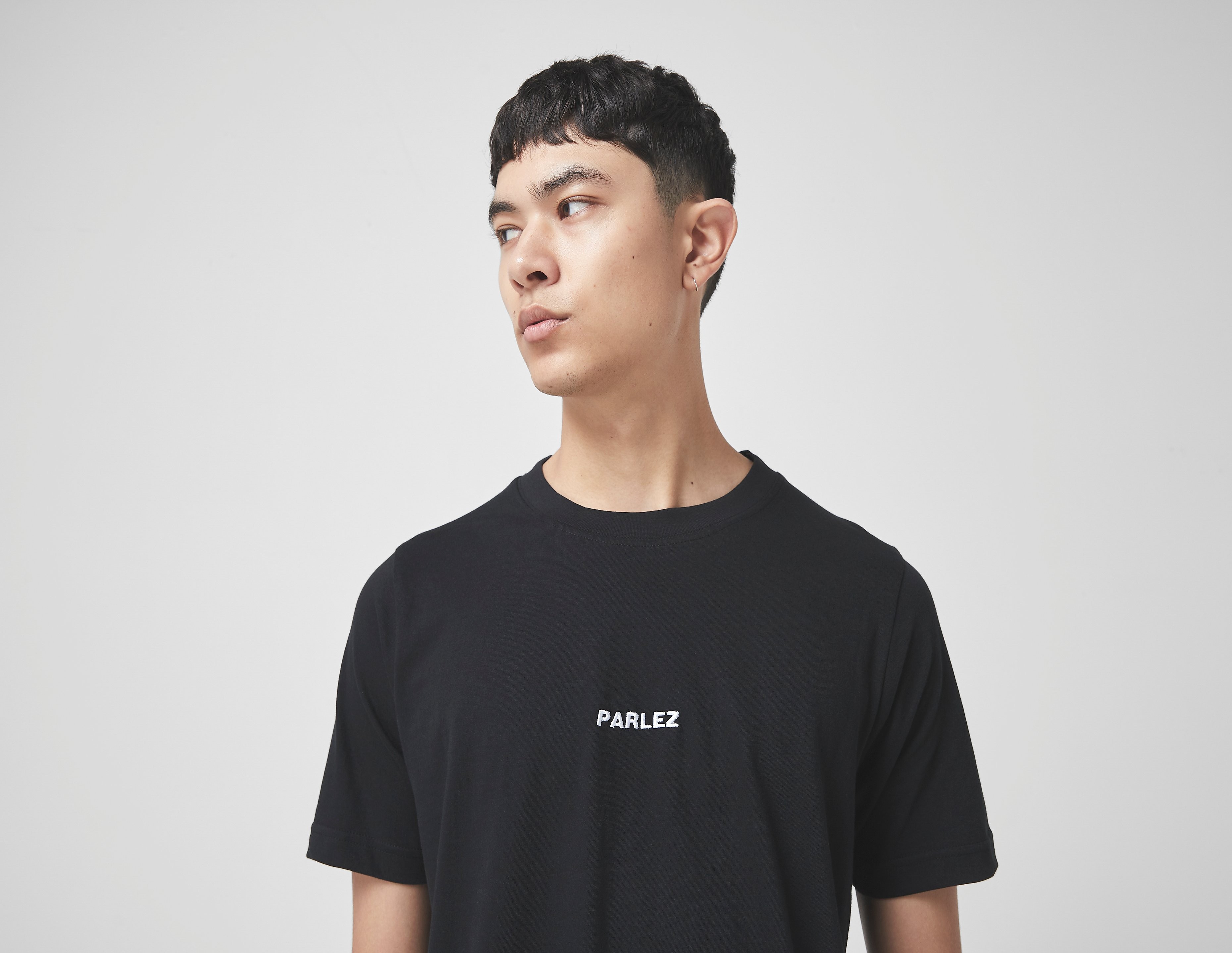 Parlez Ladsun T-Shirt