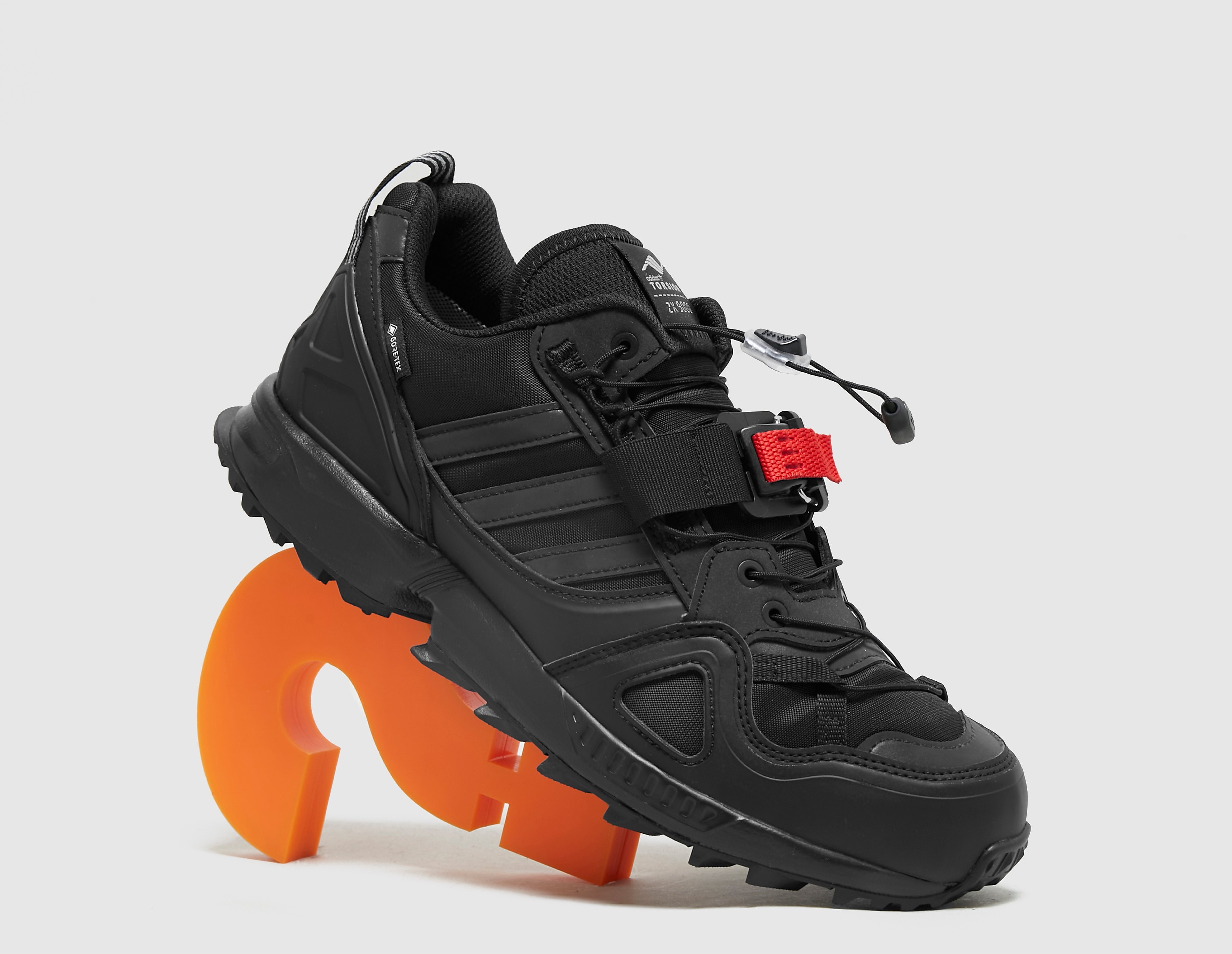 adidas Originals ZX 9000 GORE-TEX