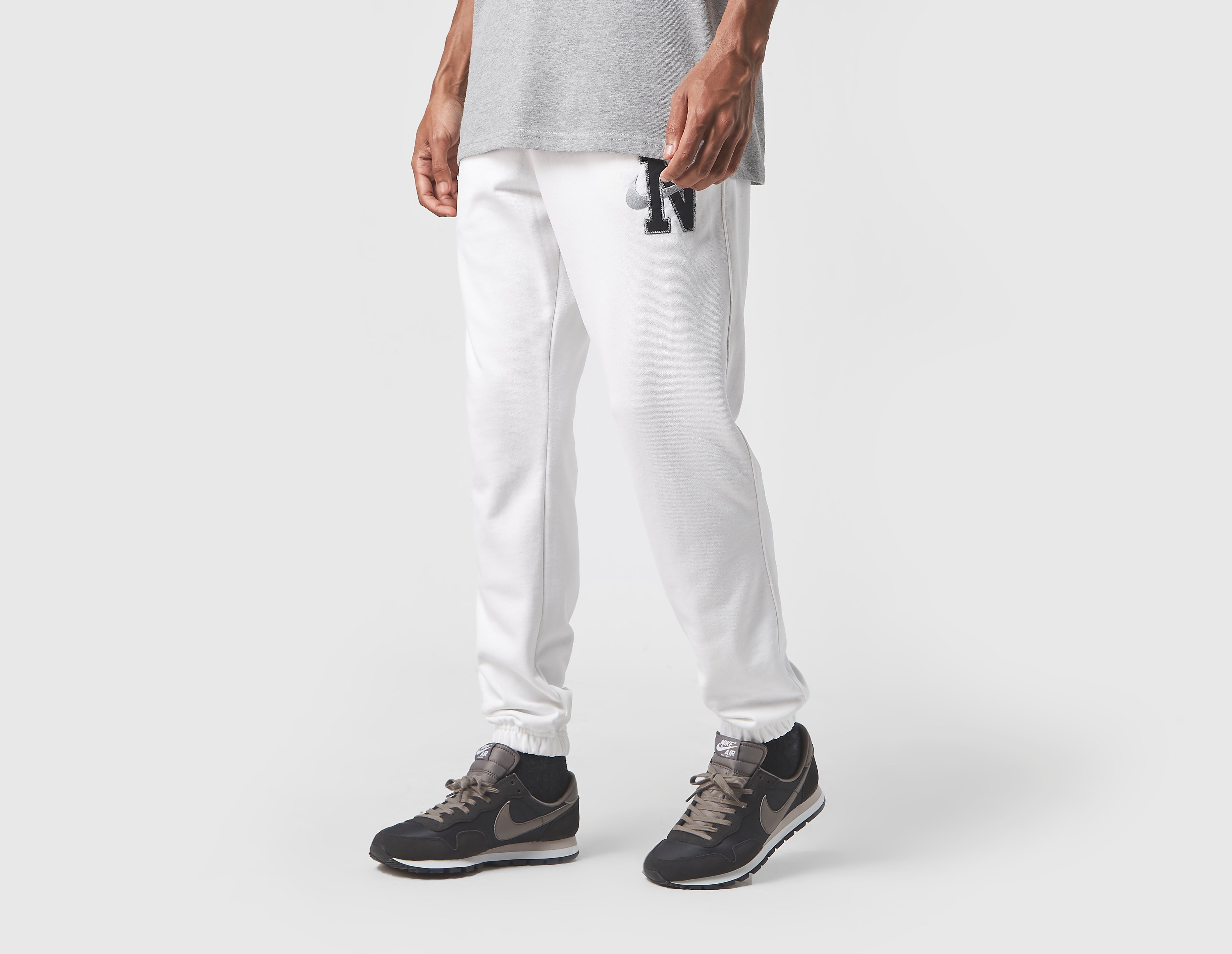 Nike T100 Retro Joggers
