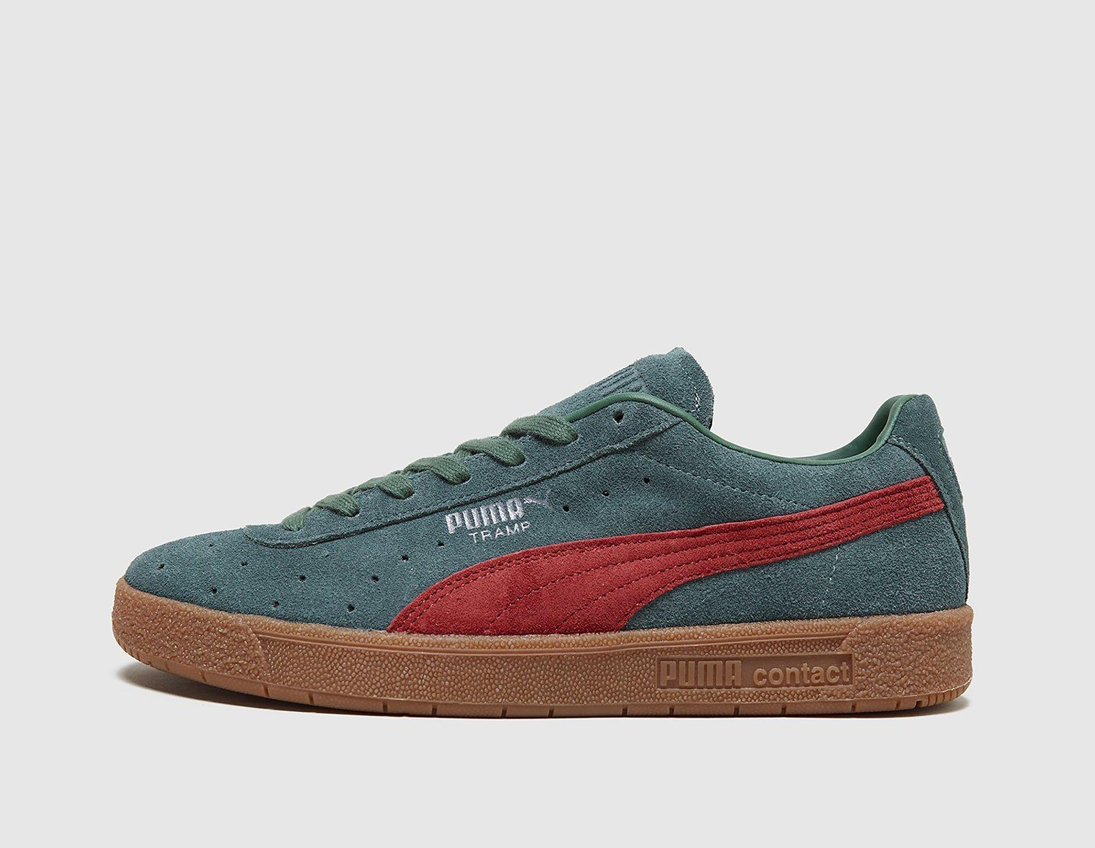 Puma Tramp OG