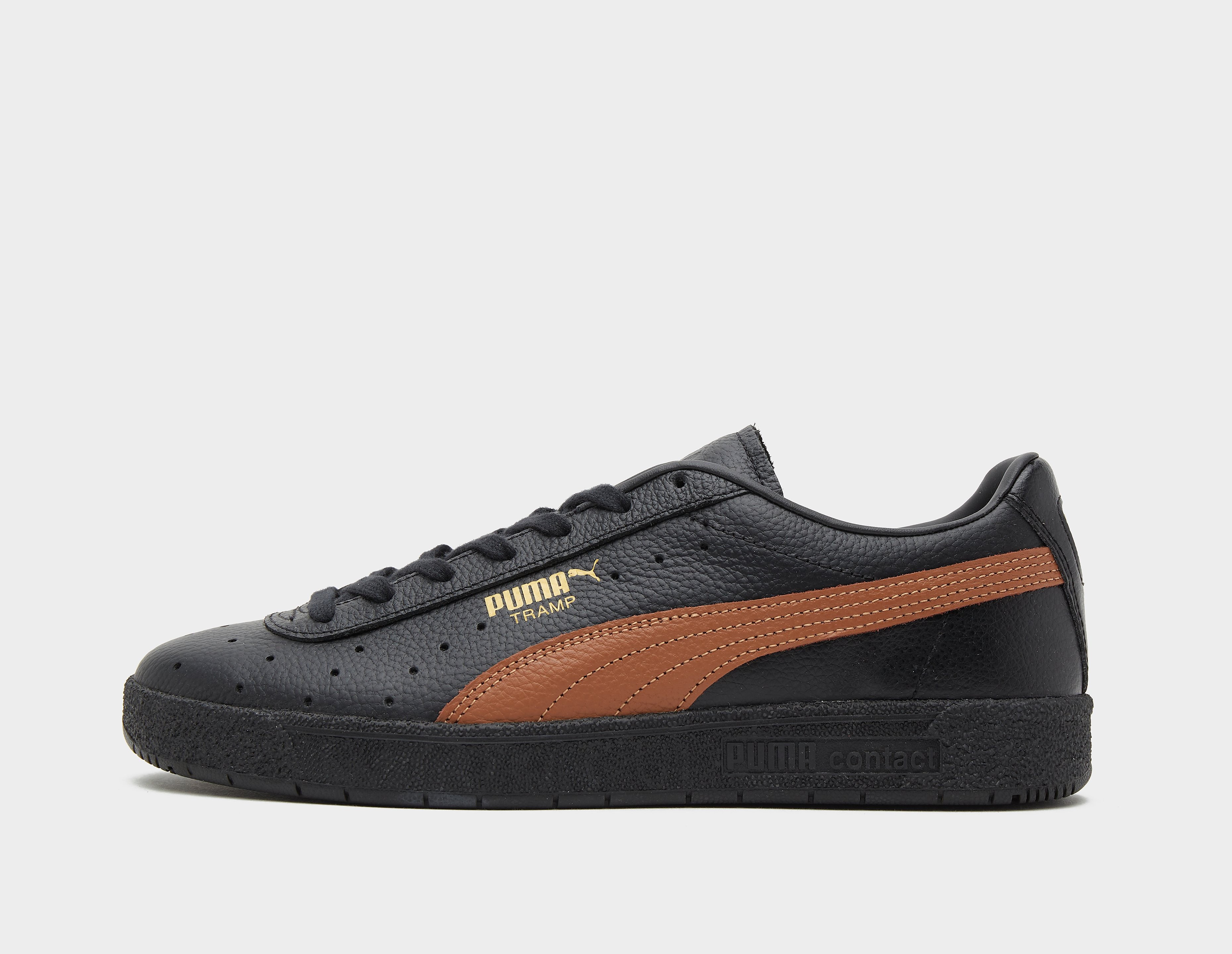Puma Tramp OG Leather