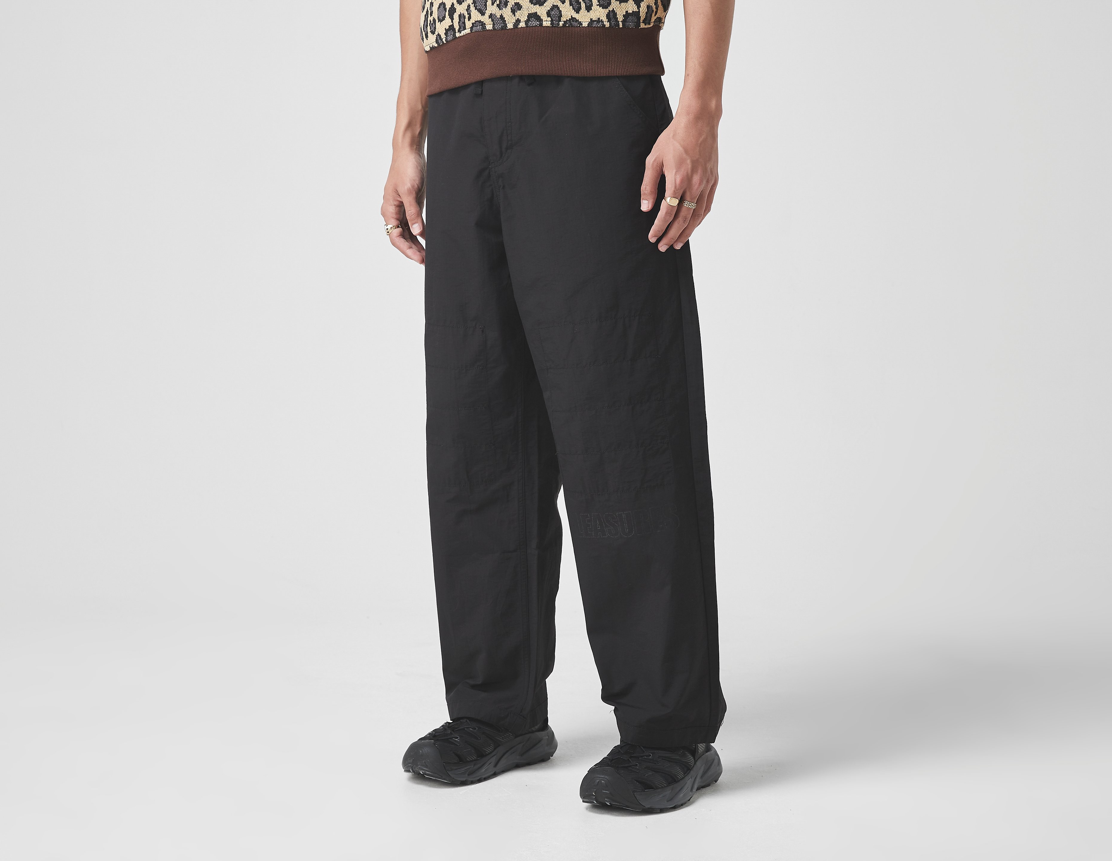 Playboy Blitz Karate Pant