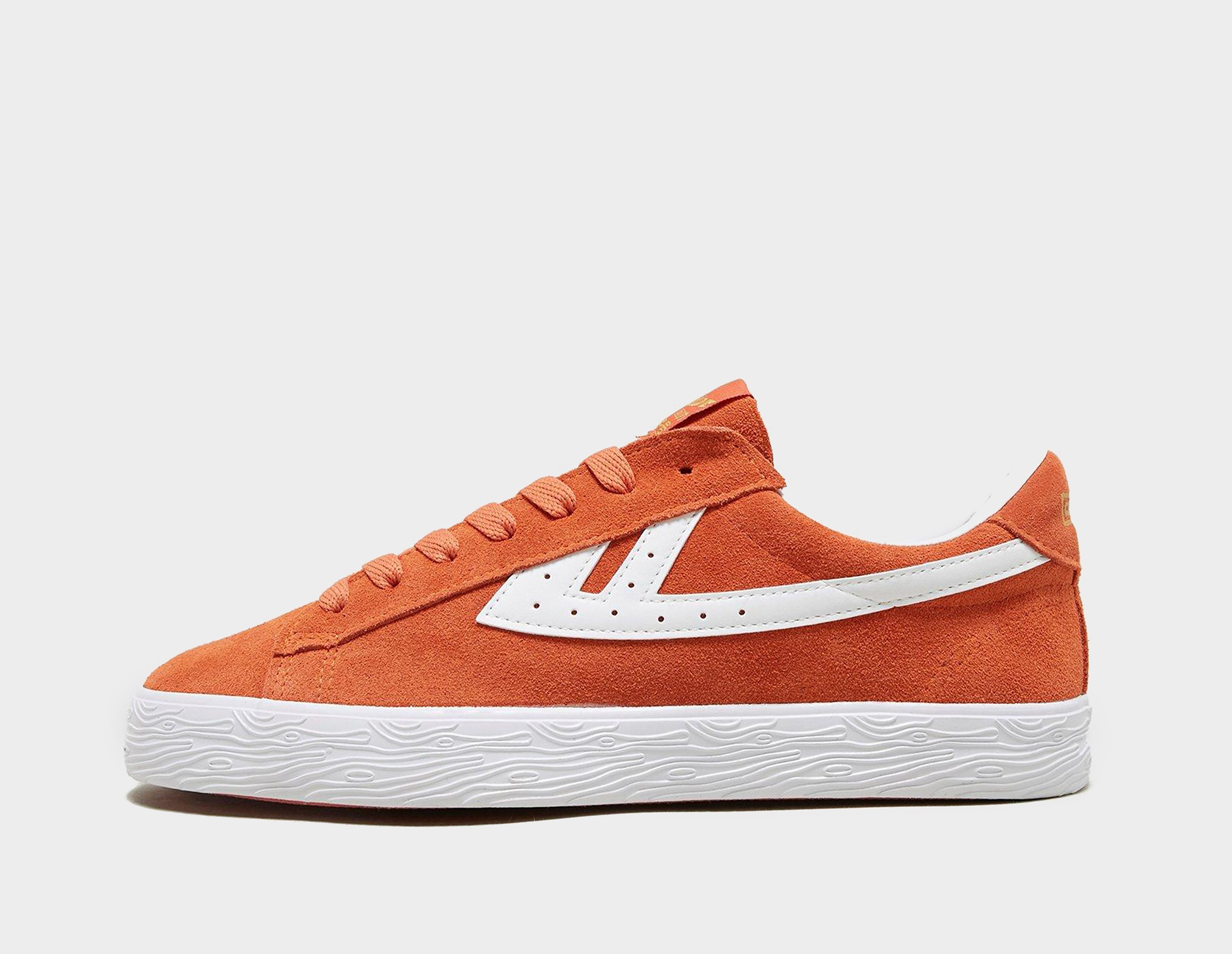 Warrior Shanghai Dime