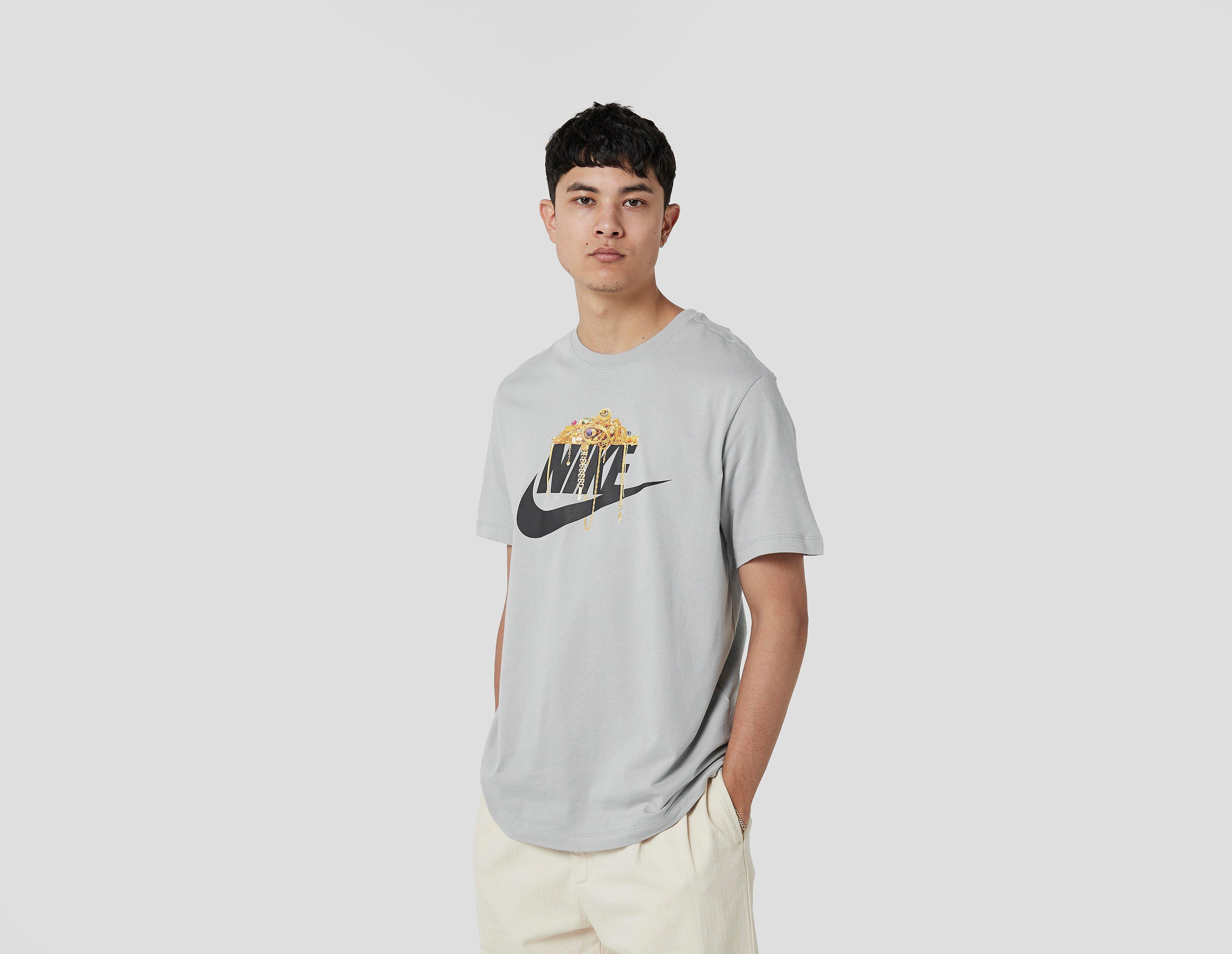 Nike Shine T-Shirt