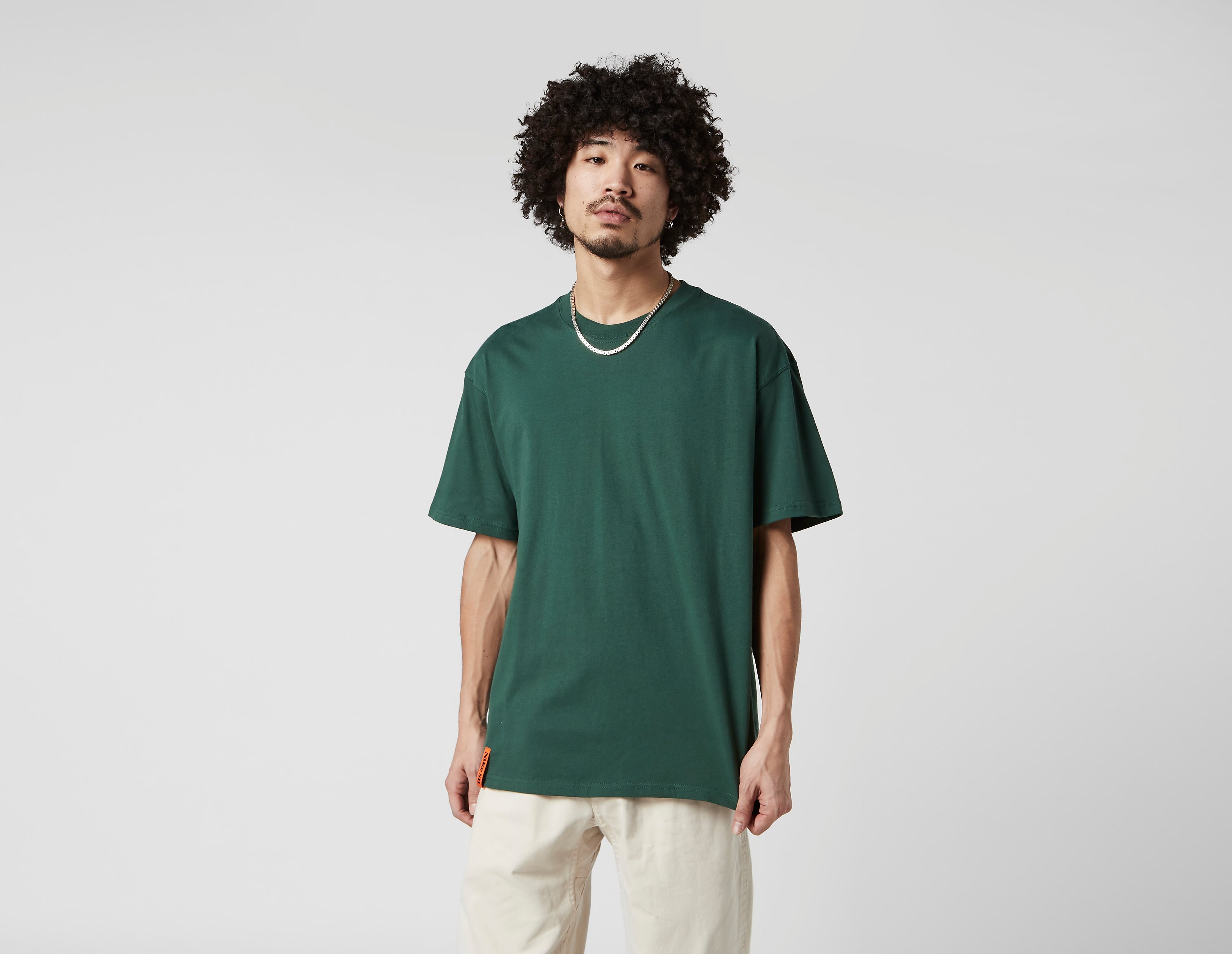 Nike SB T-Shirt Approach Skate