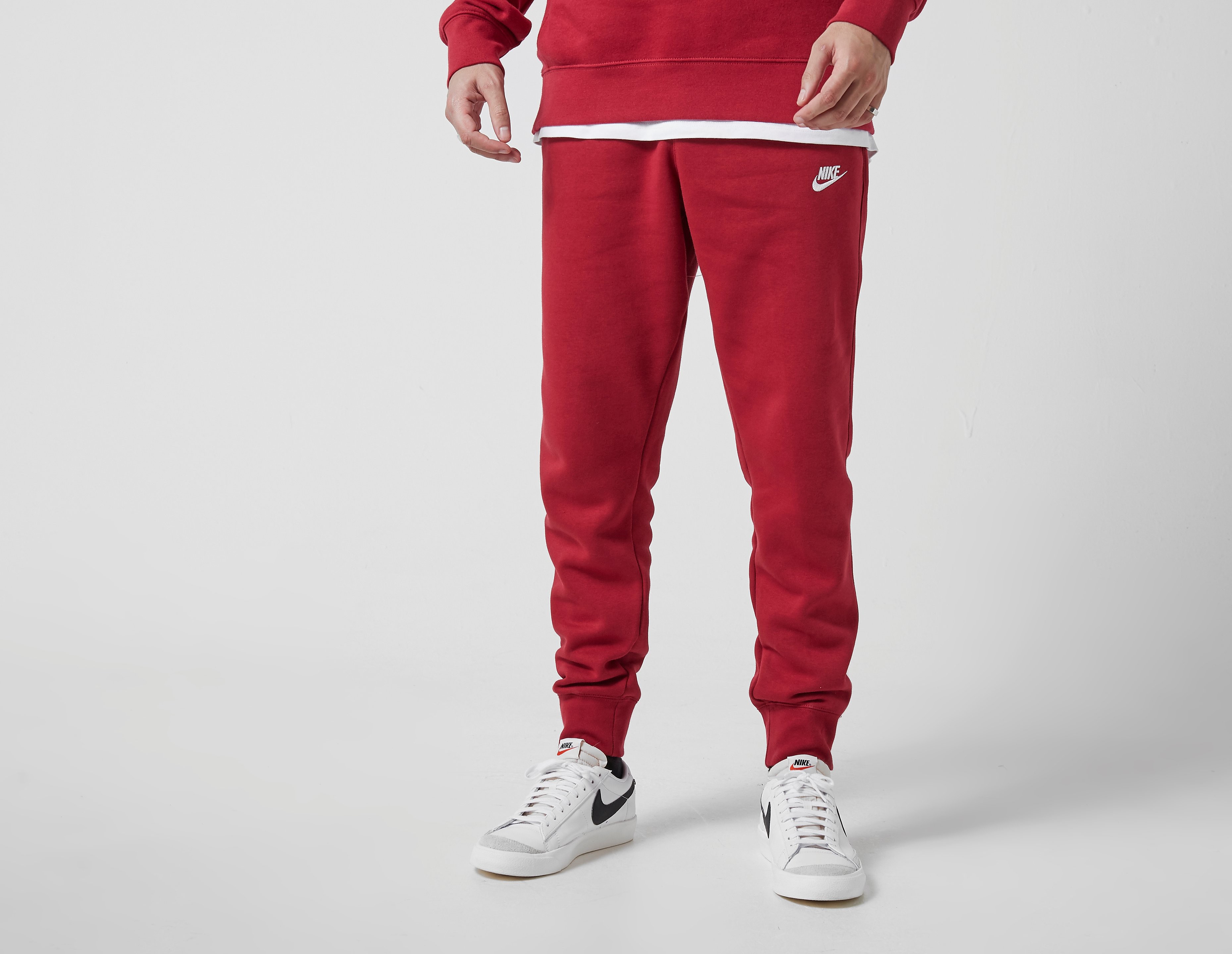 Nike Foundation Pant