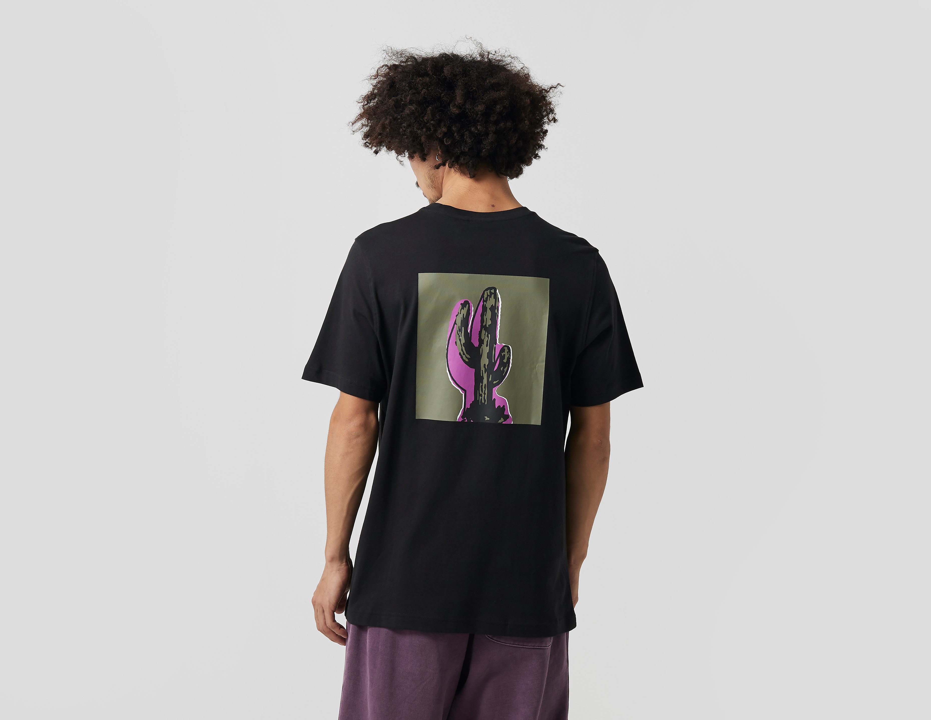 adidas Originals TRF A33 T-Shirt