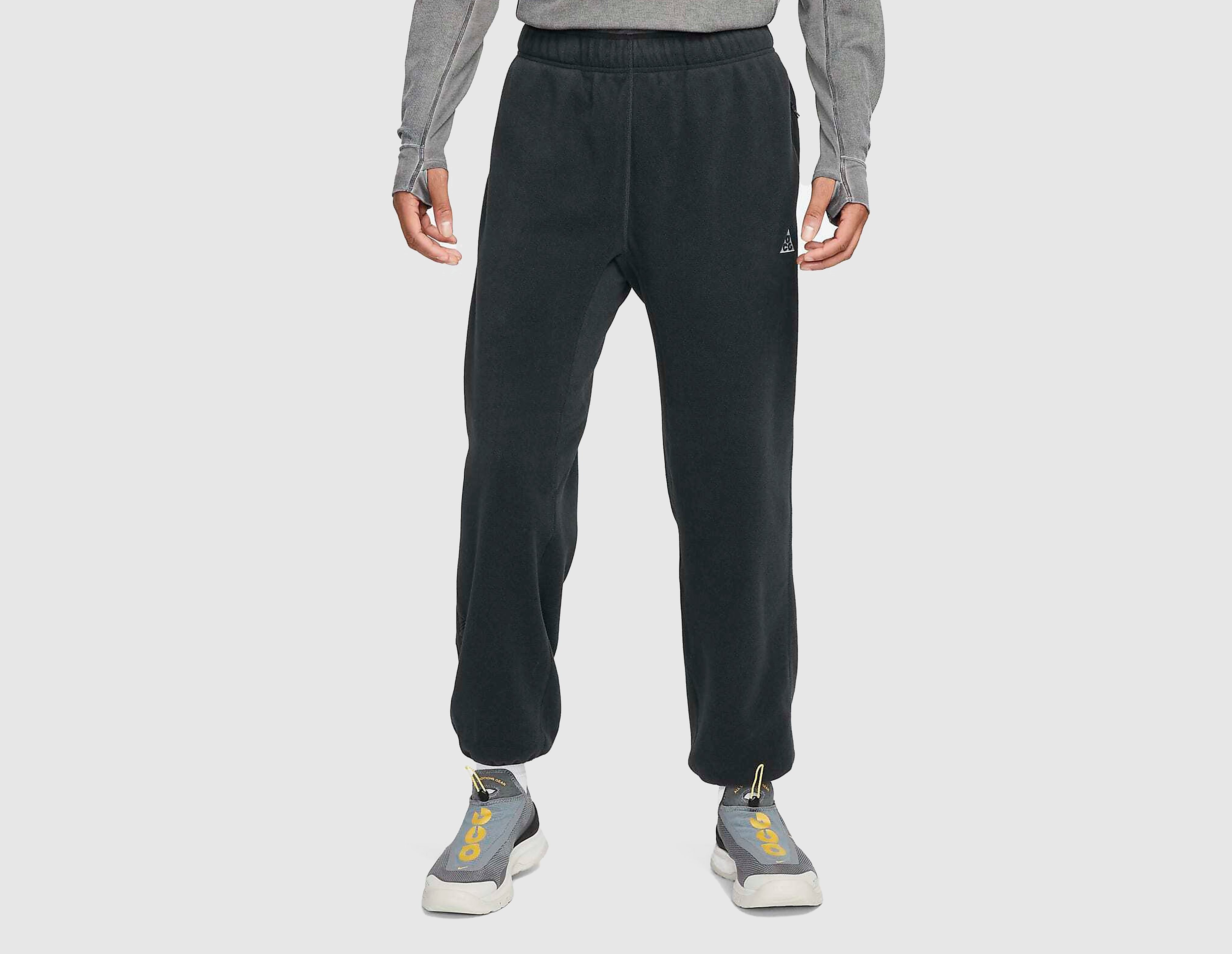 Nike ACG Polartec 'Wolf Tree' Trousers