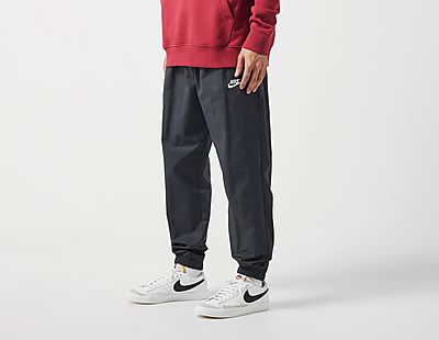 Nike Pantalon Jogging Sportswear