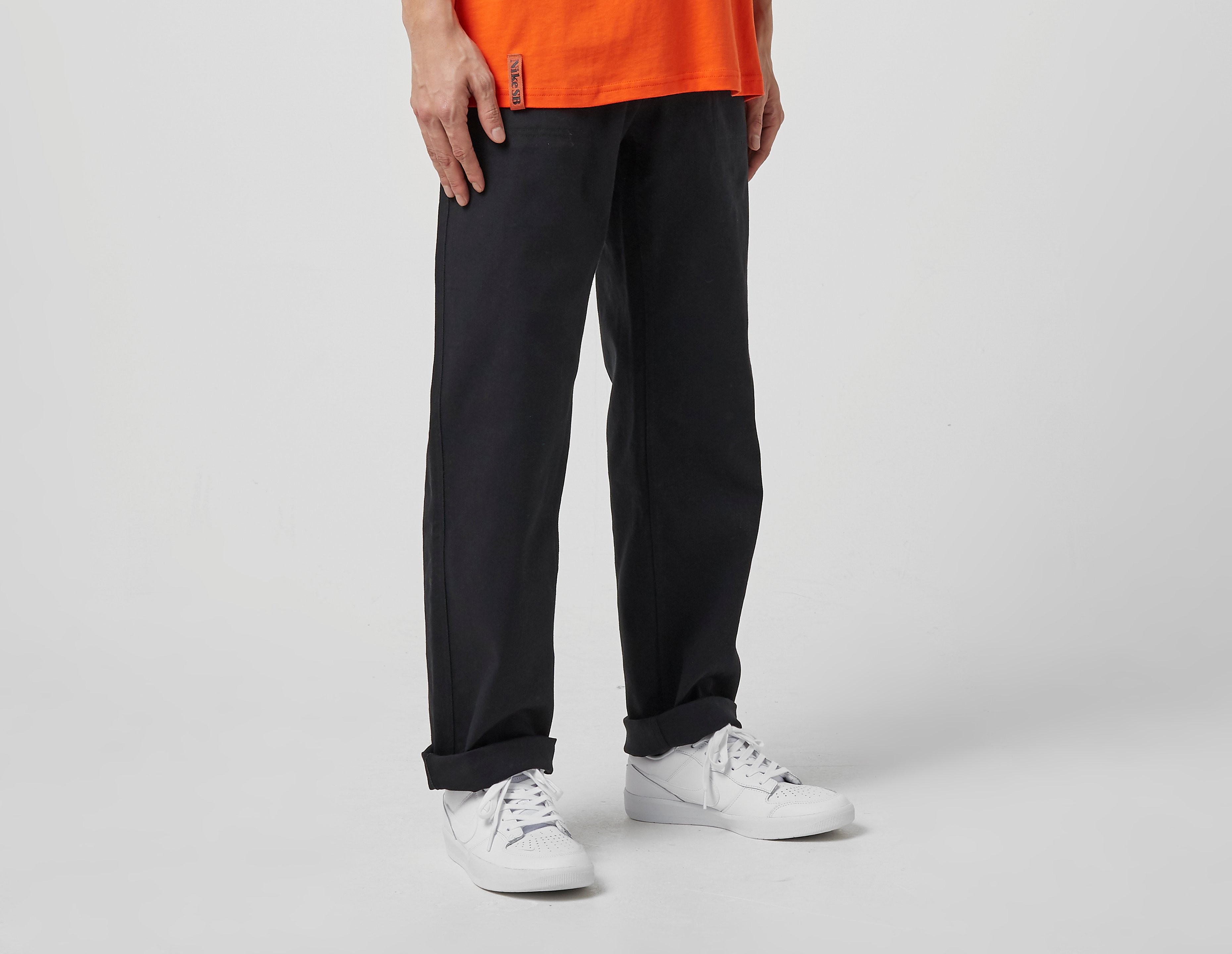 Nike SB Ishod Pant