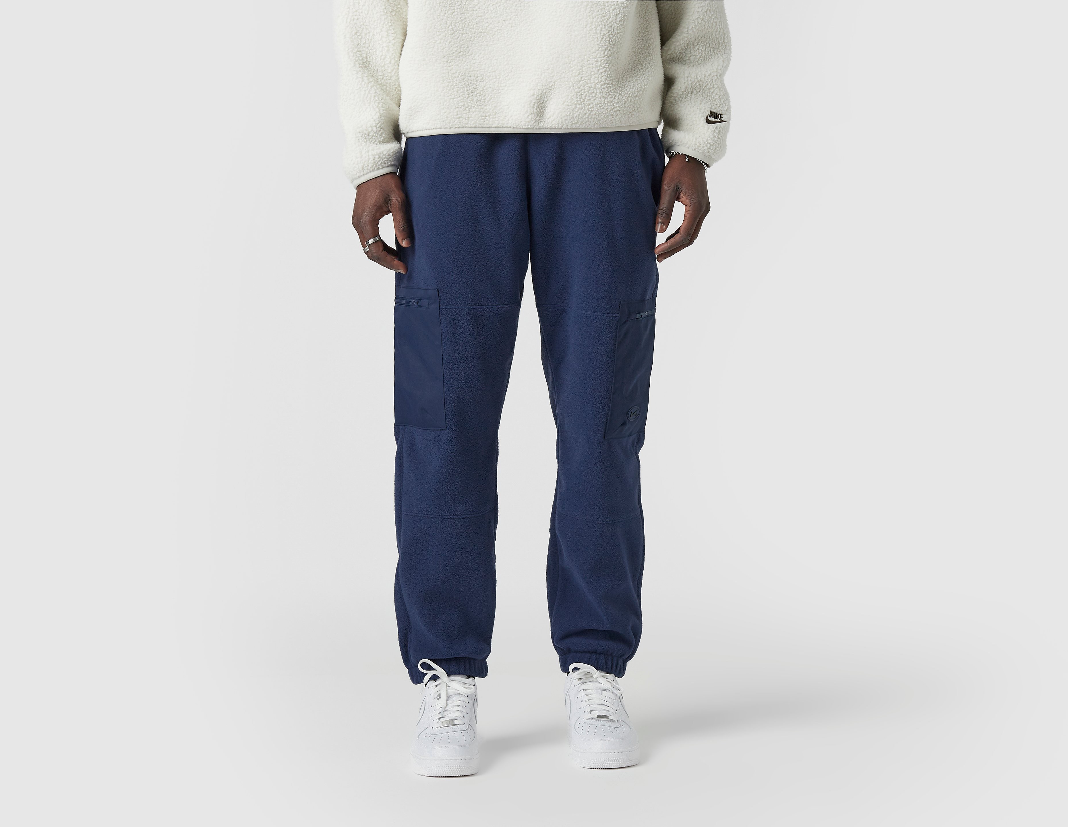 Nike SB SB Therma-FIT Skate Pants