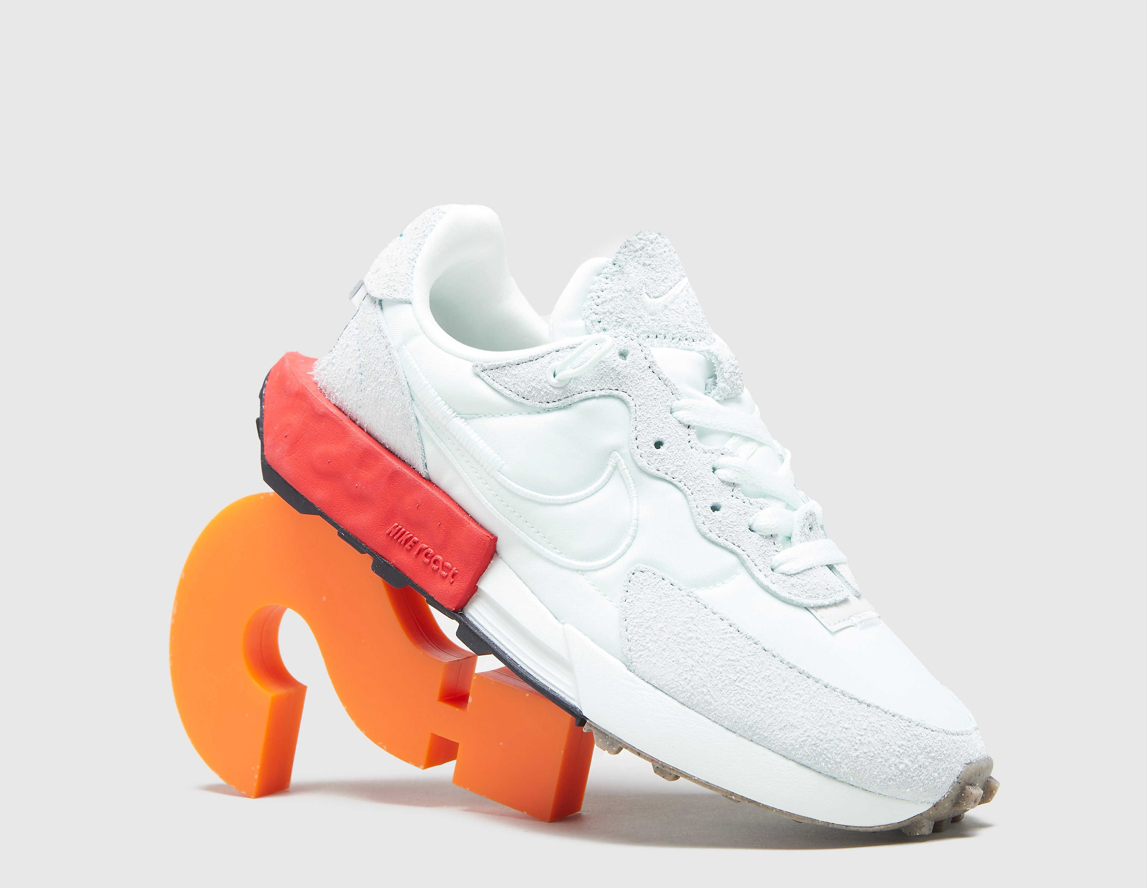 Nike Fontanka Waffle Women's