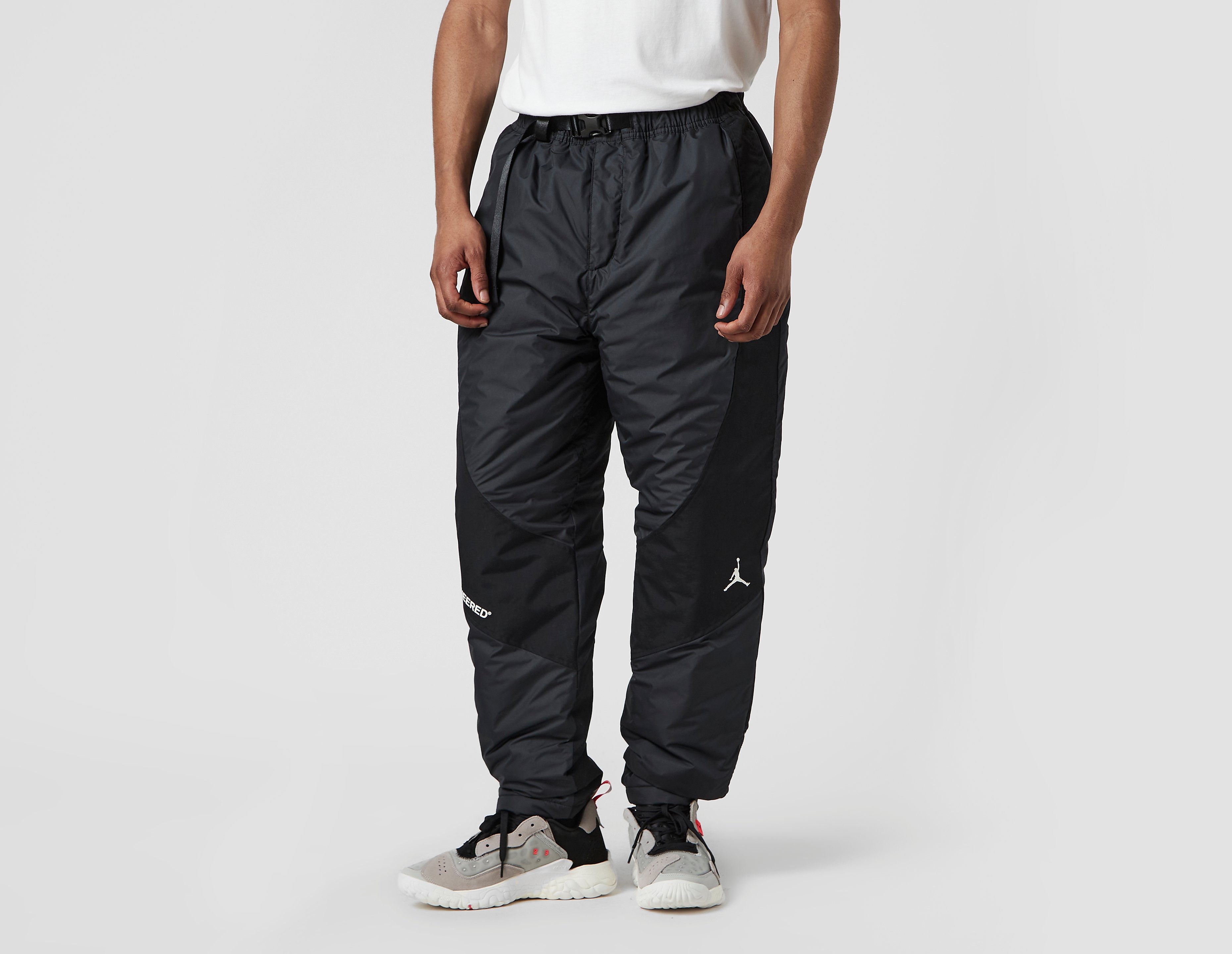 Jordan 23 Woven Pant