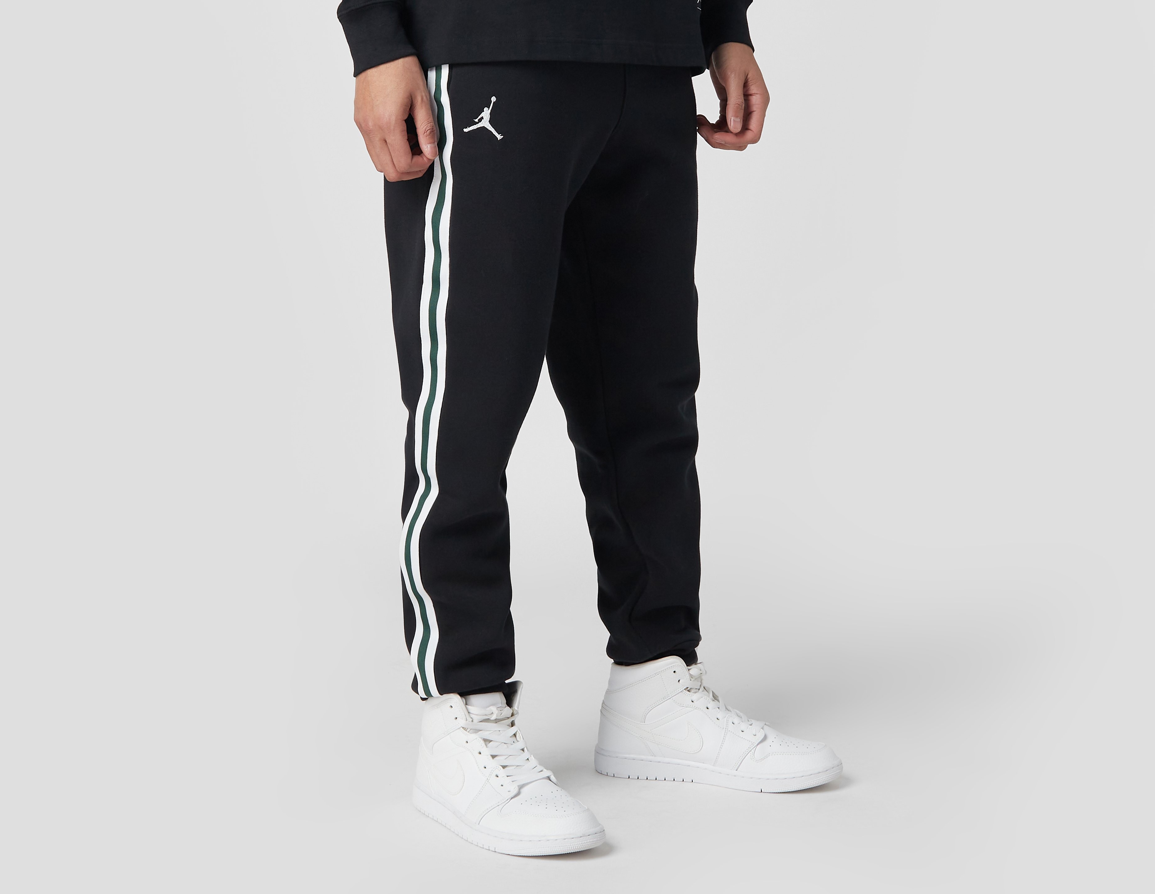 Jordan x PSG Fleece Pant