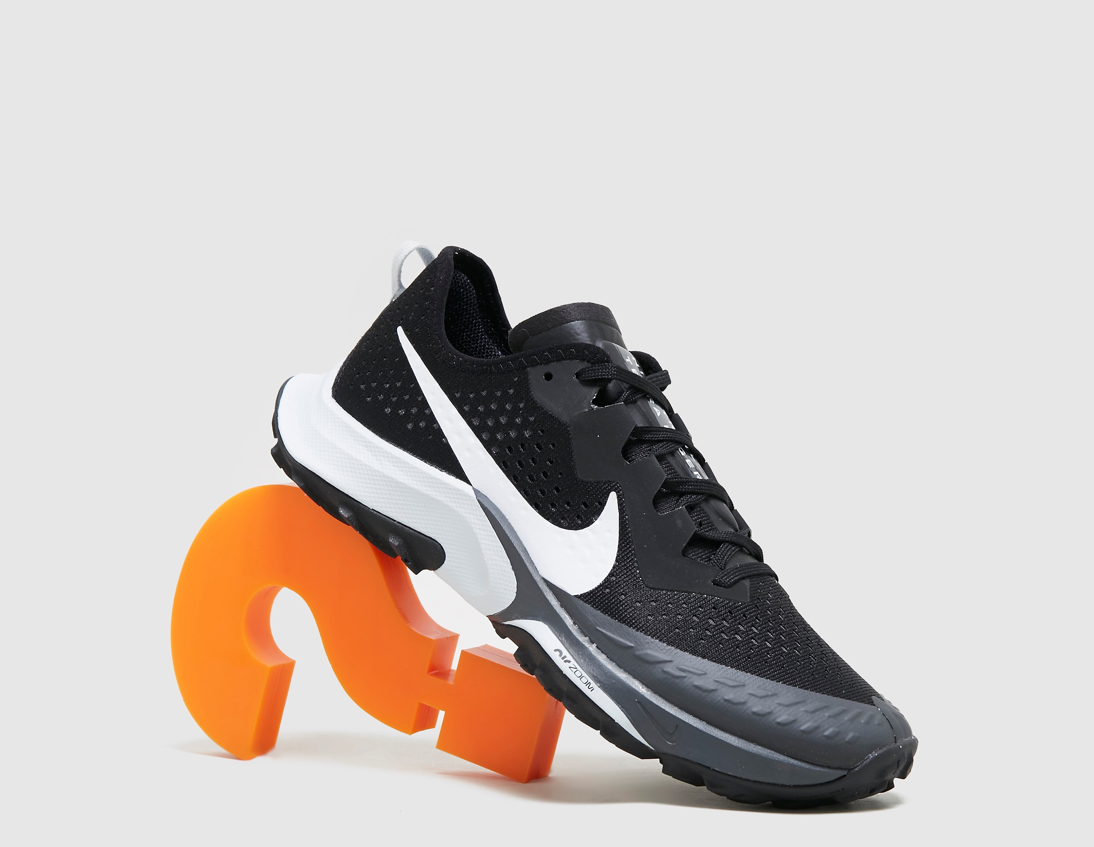 SizeOfficial – Nike Nike Air Zoom Terra Kiger 7