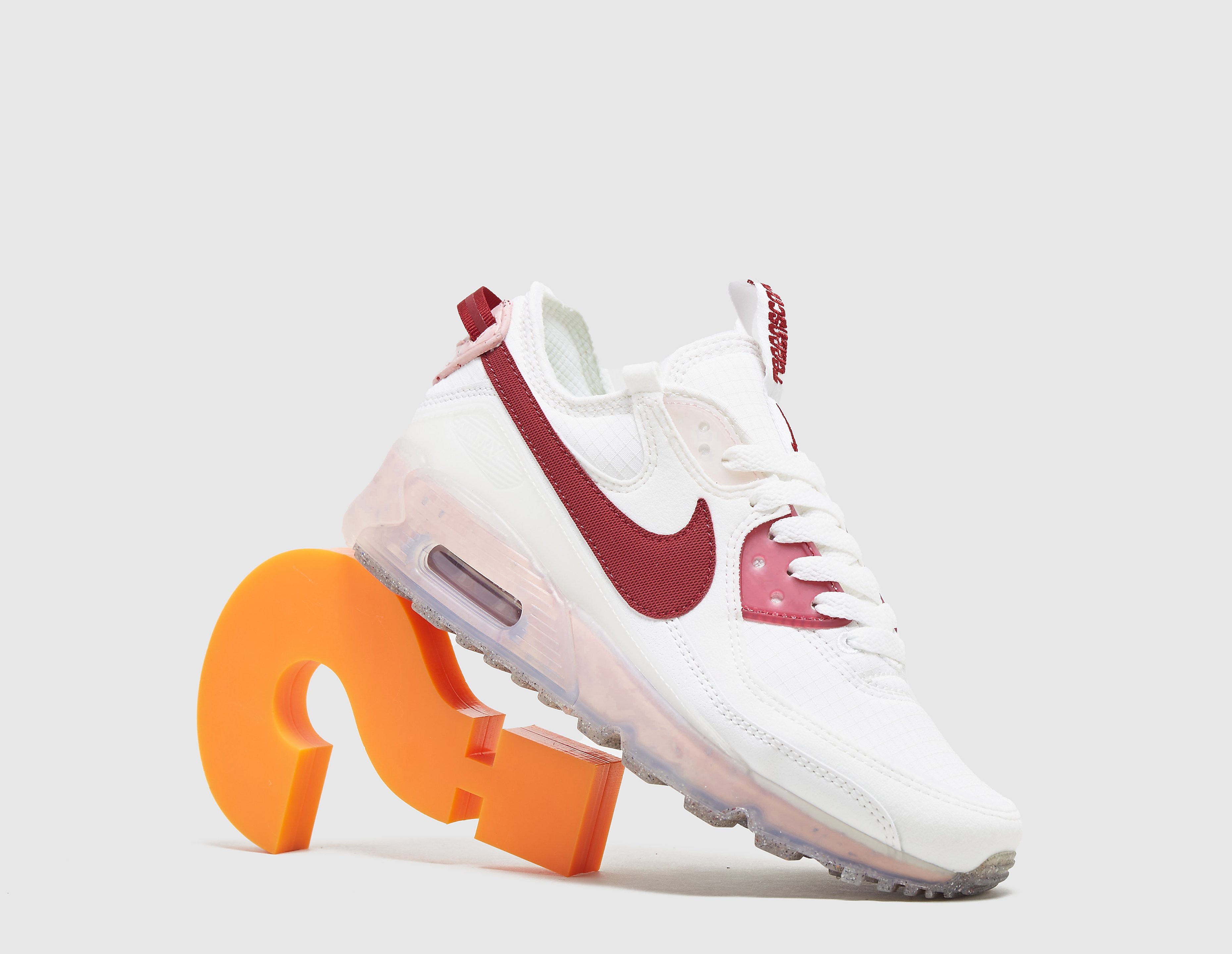 Nike Air Max 90 Terrascape Women's