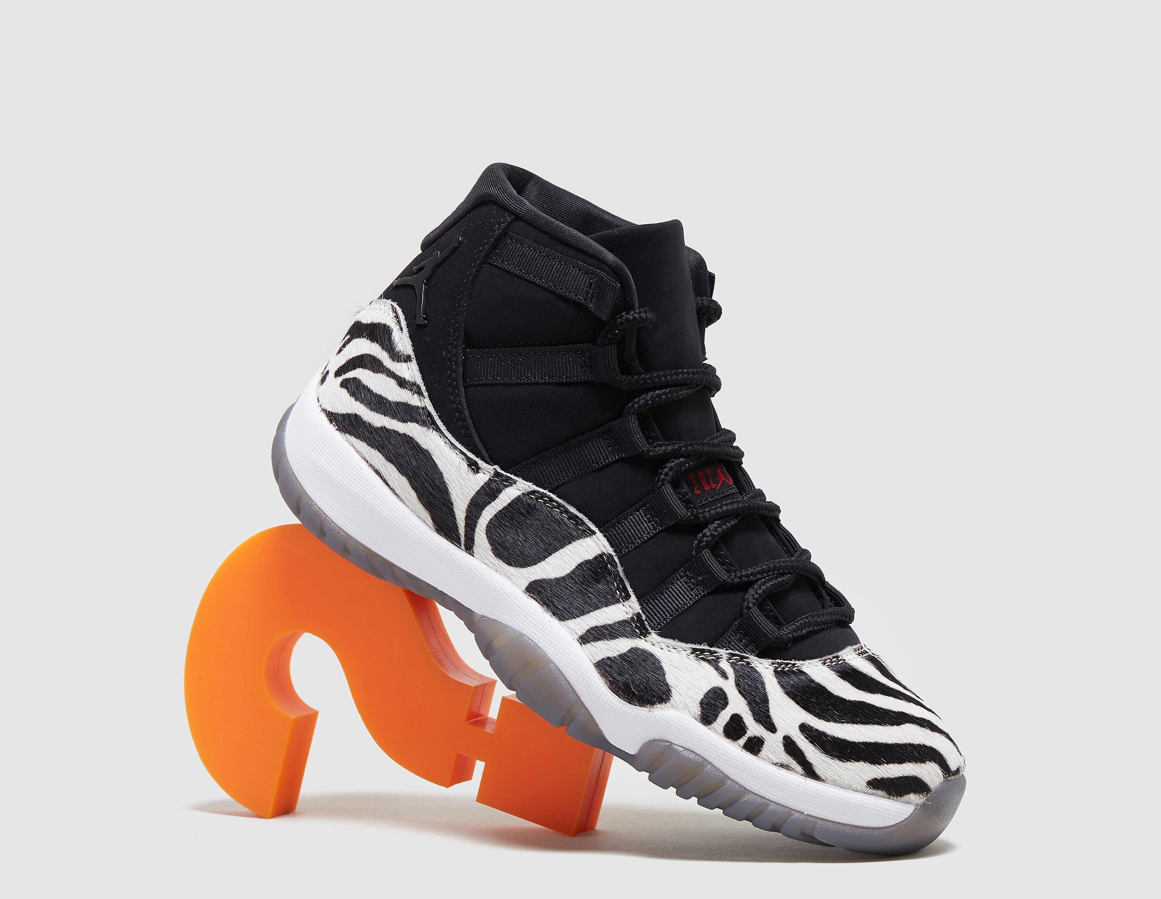 Jordan Air 11 Women's