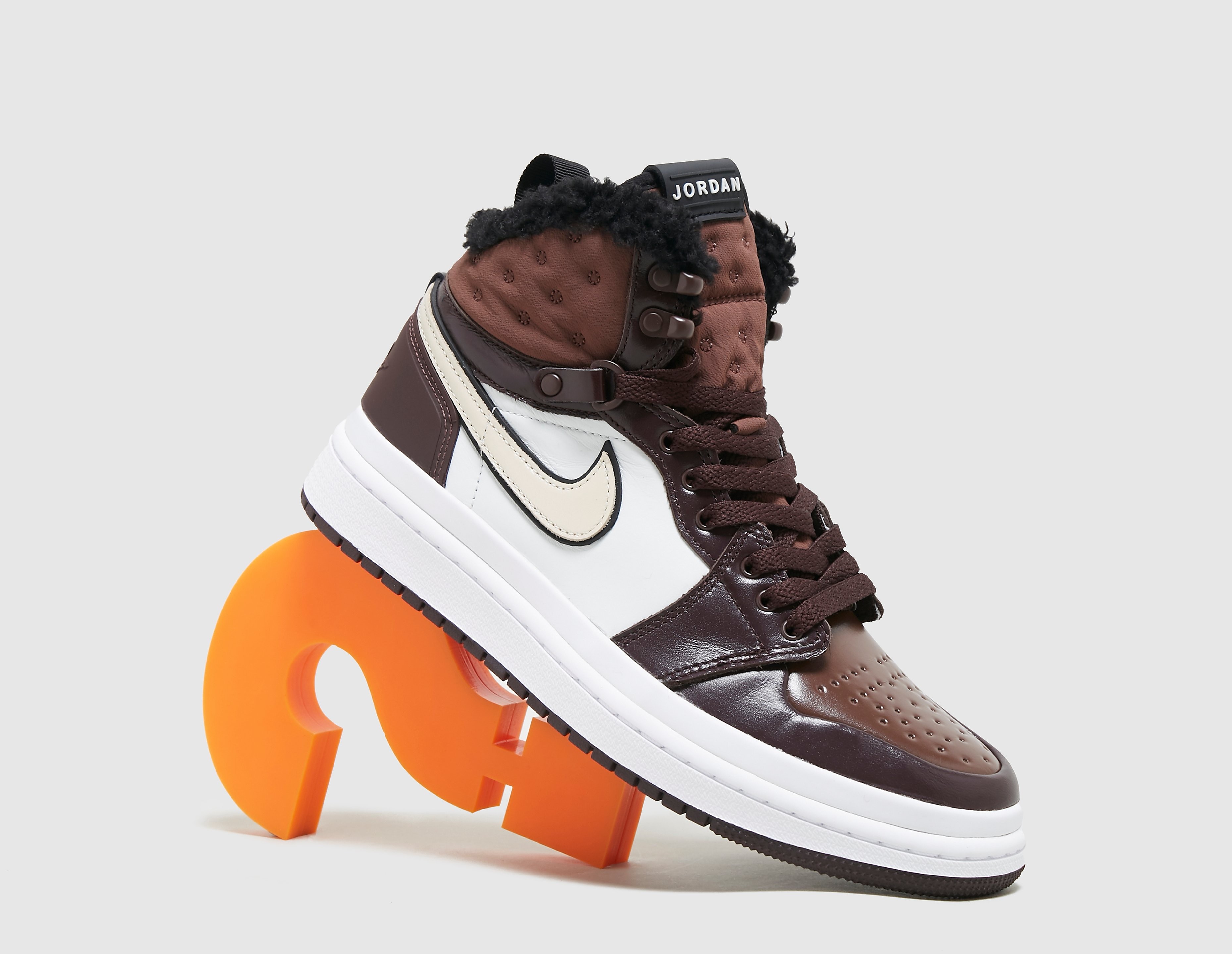 Jordan AJ 1 ACC